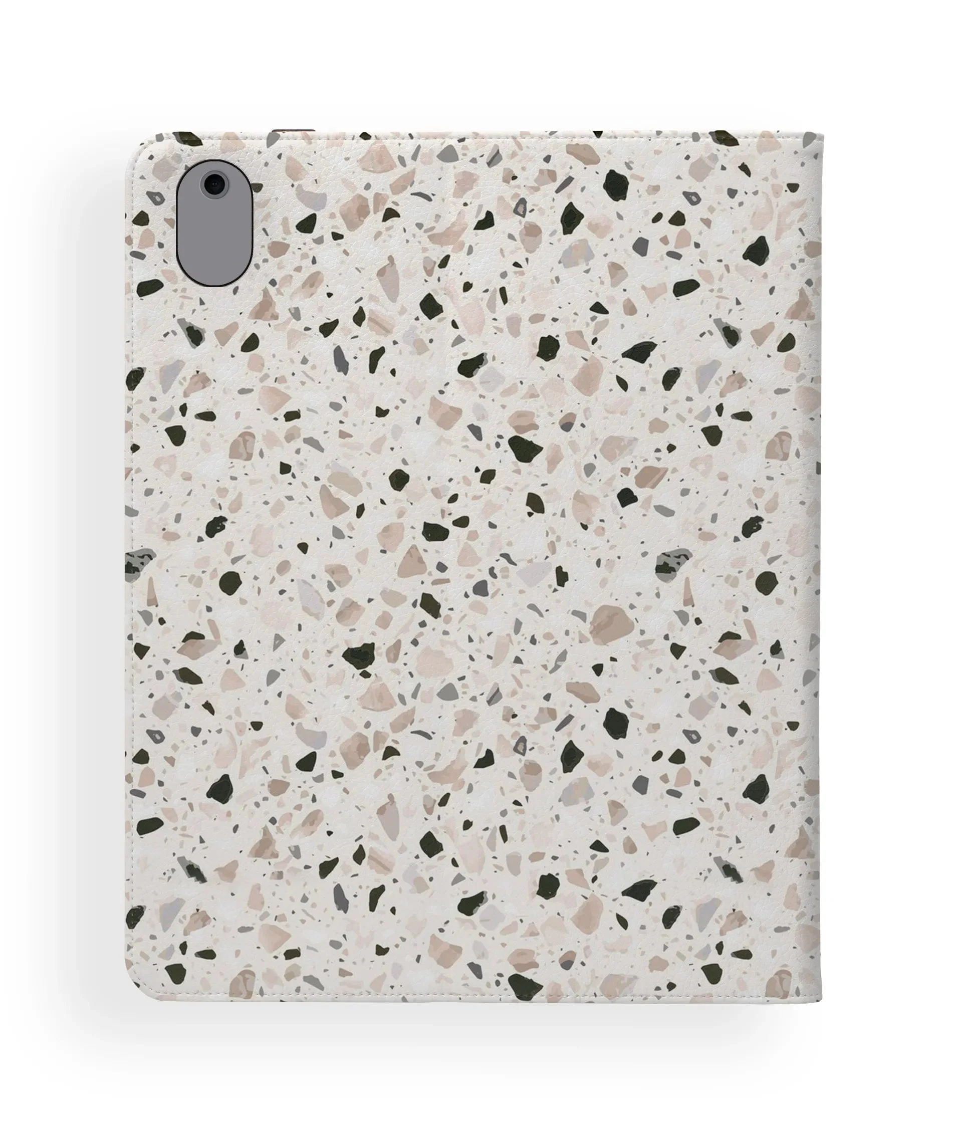Freckles iPad Folio - Image 6