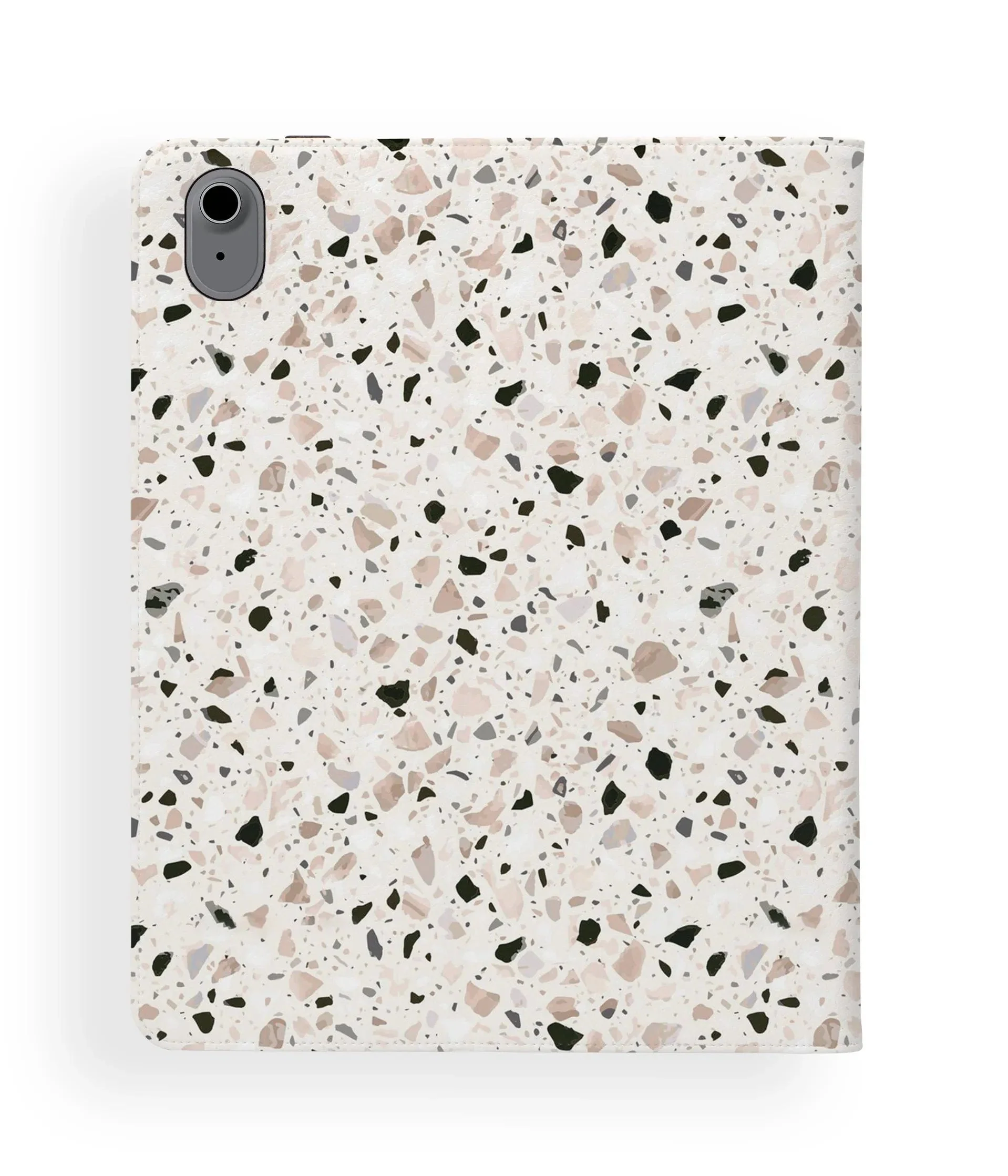 Freckles iPad Folio - Image 8