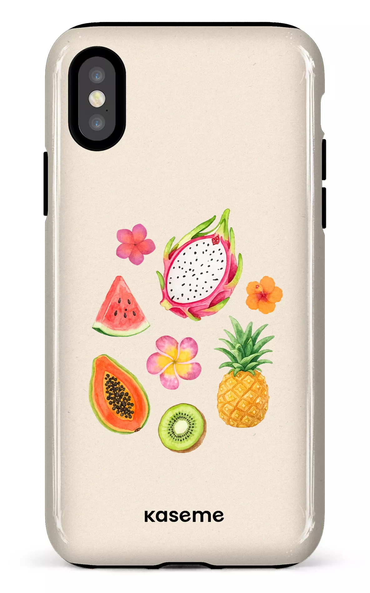 Fresca Tropicale - Image 128