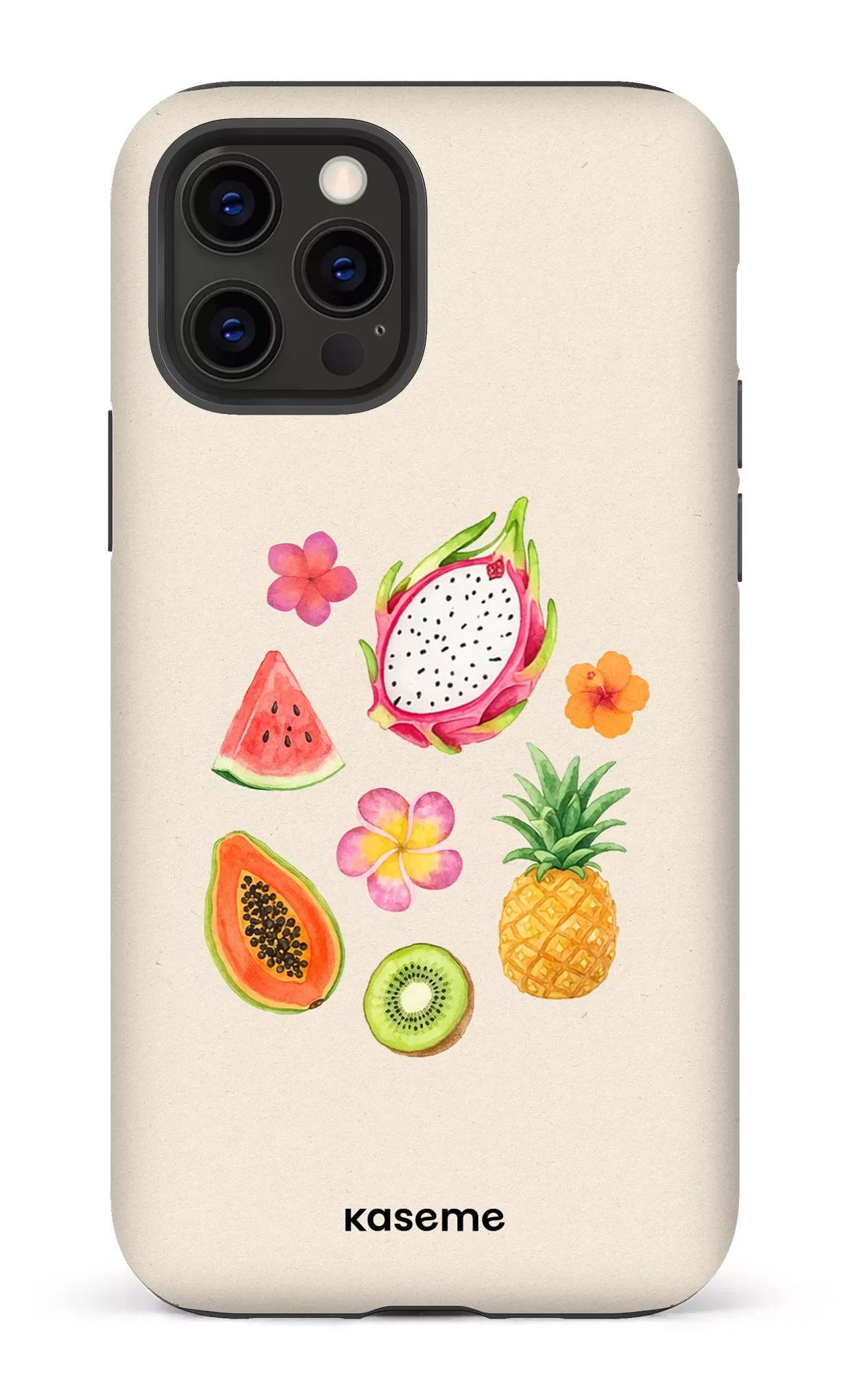 Fresca Tropicale - Image 16