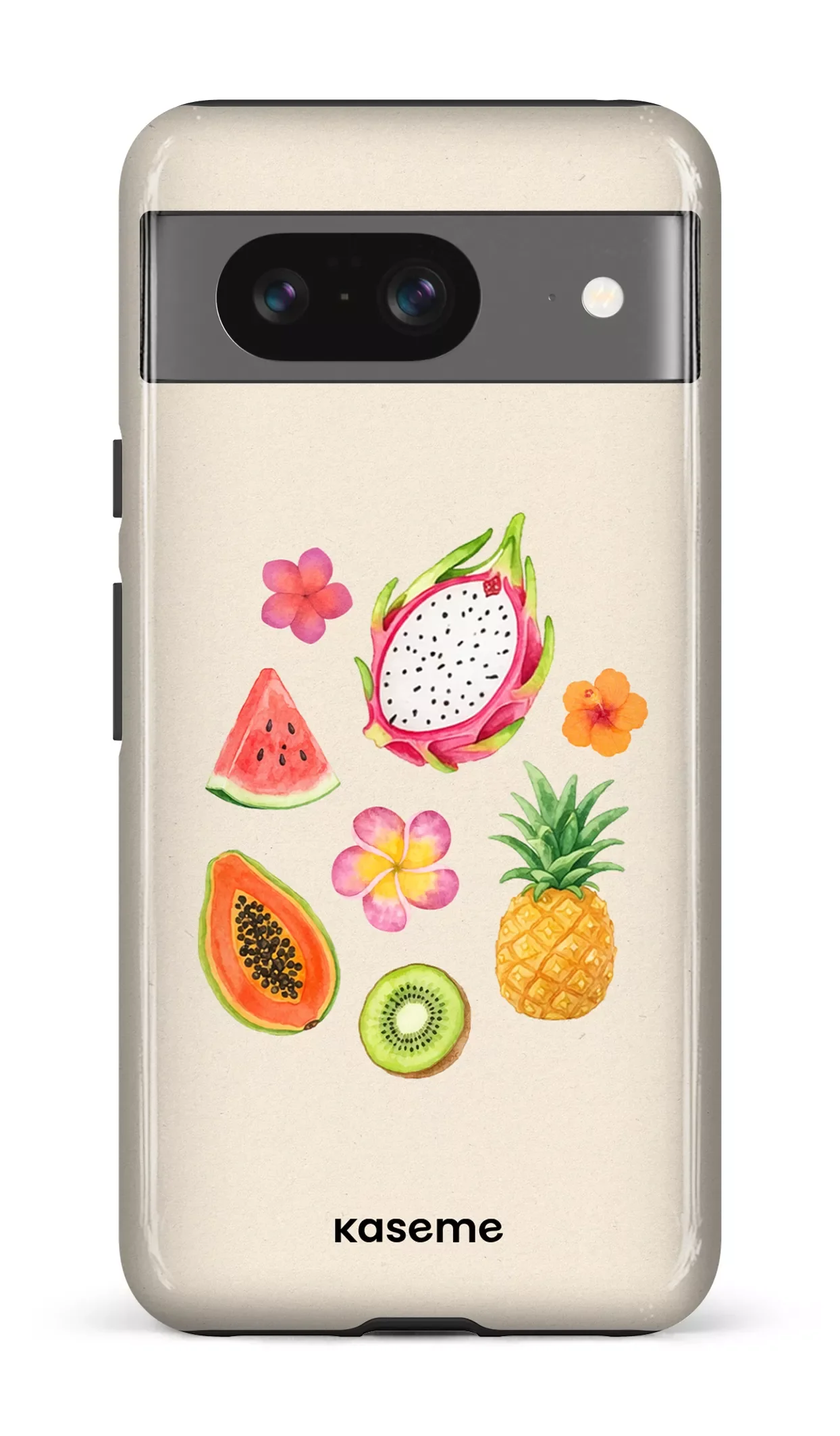 Fresca Tropicale - Image 165