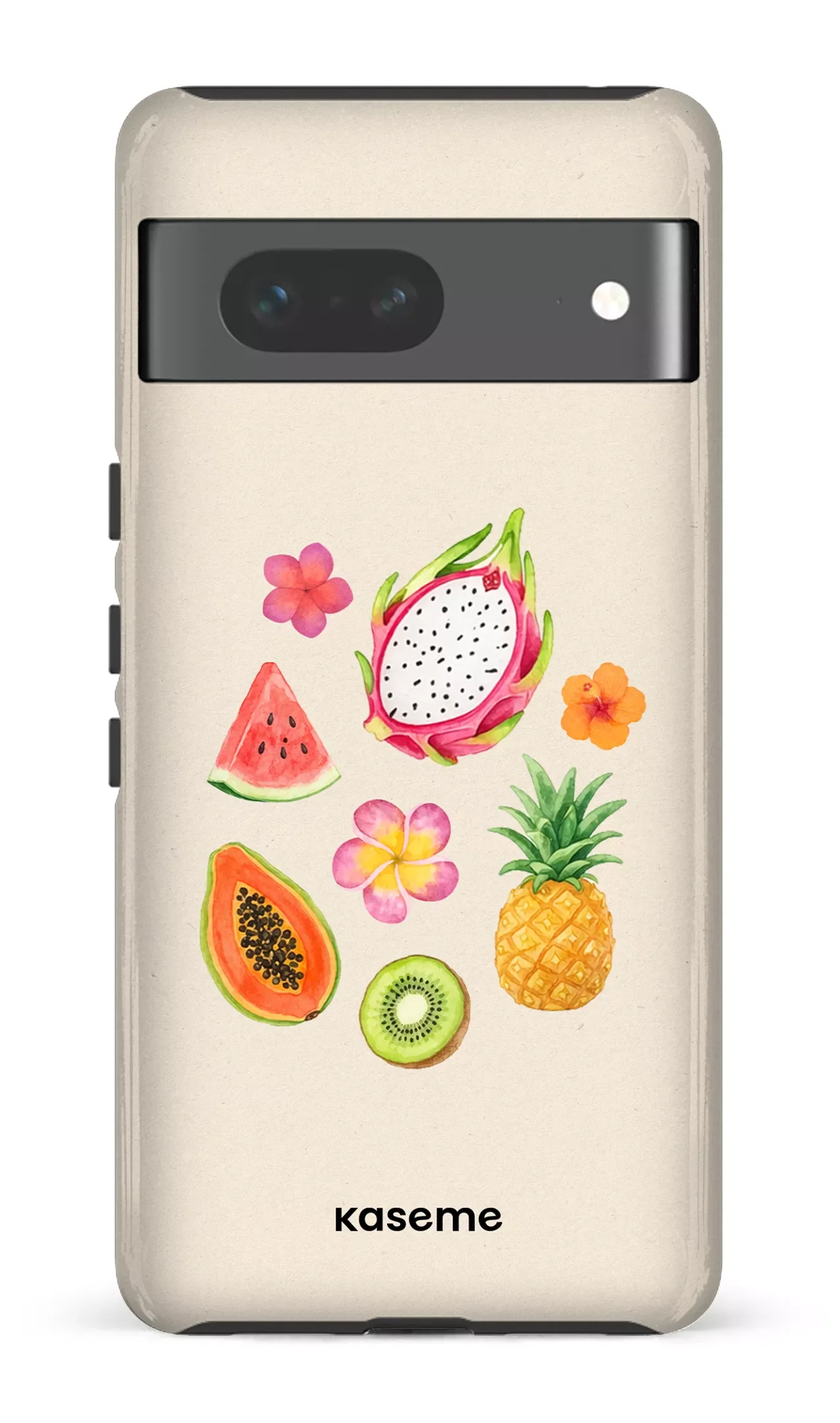 Fresca Tropicale - Image 166