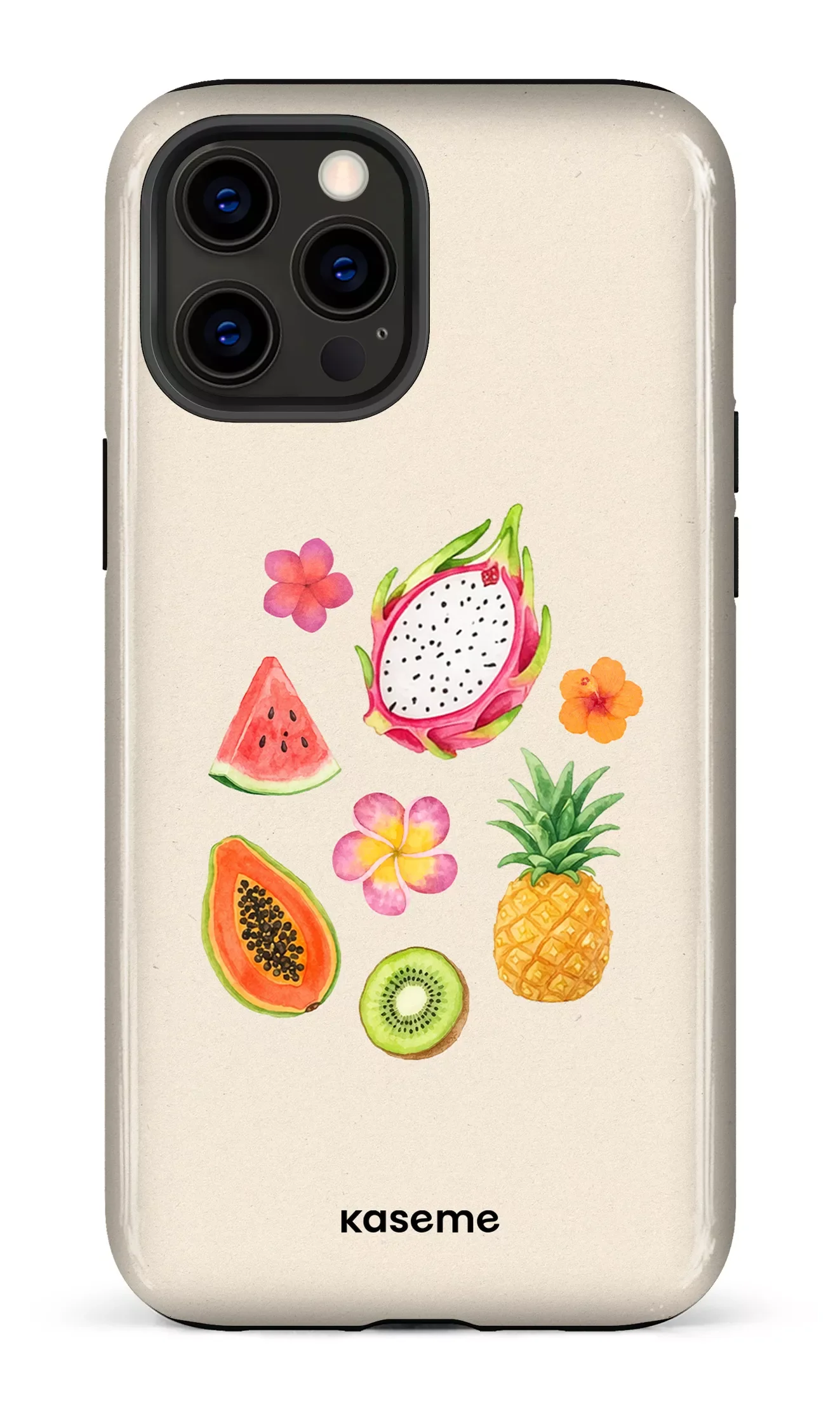 Fresca Tropicale - Image 17