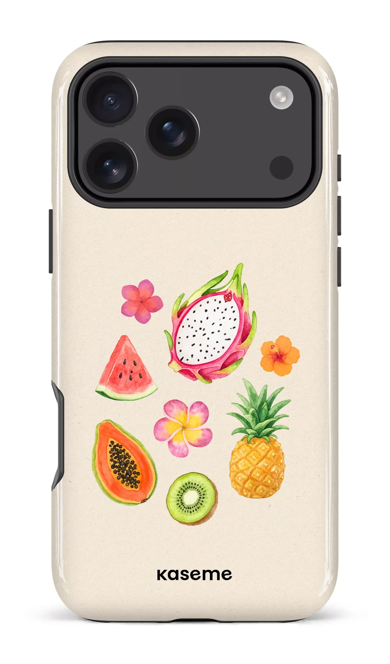 Fresca Tropicale - Image 176