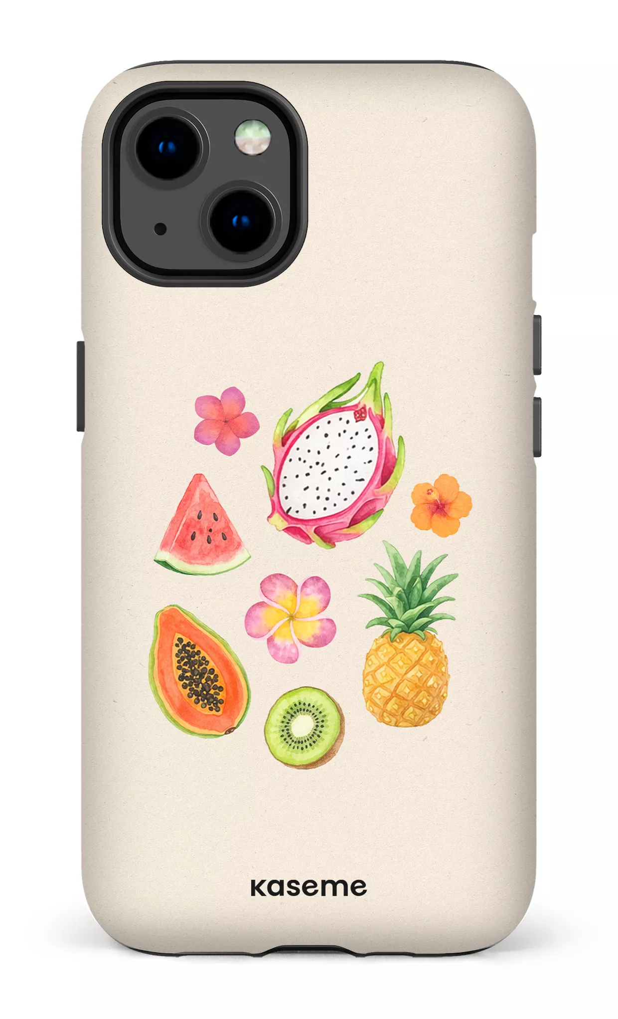 Fresca Tropicale - Image 19