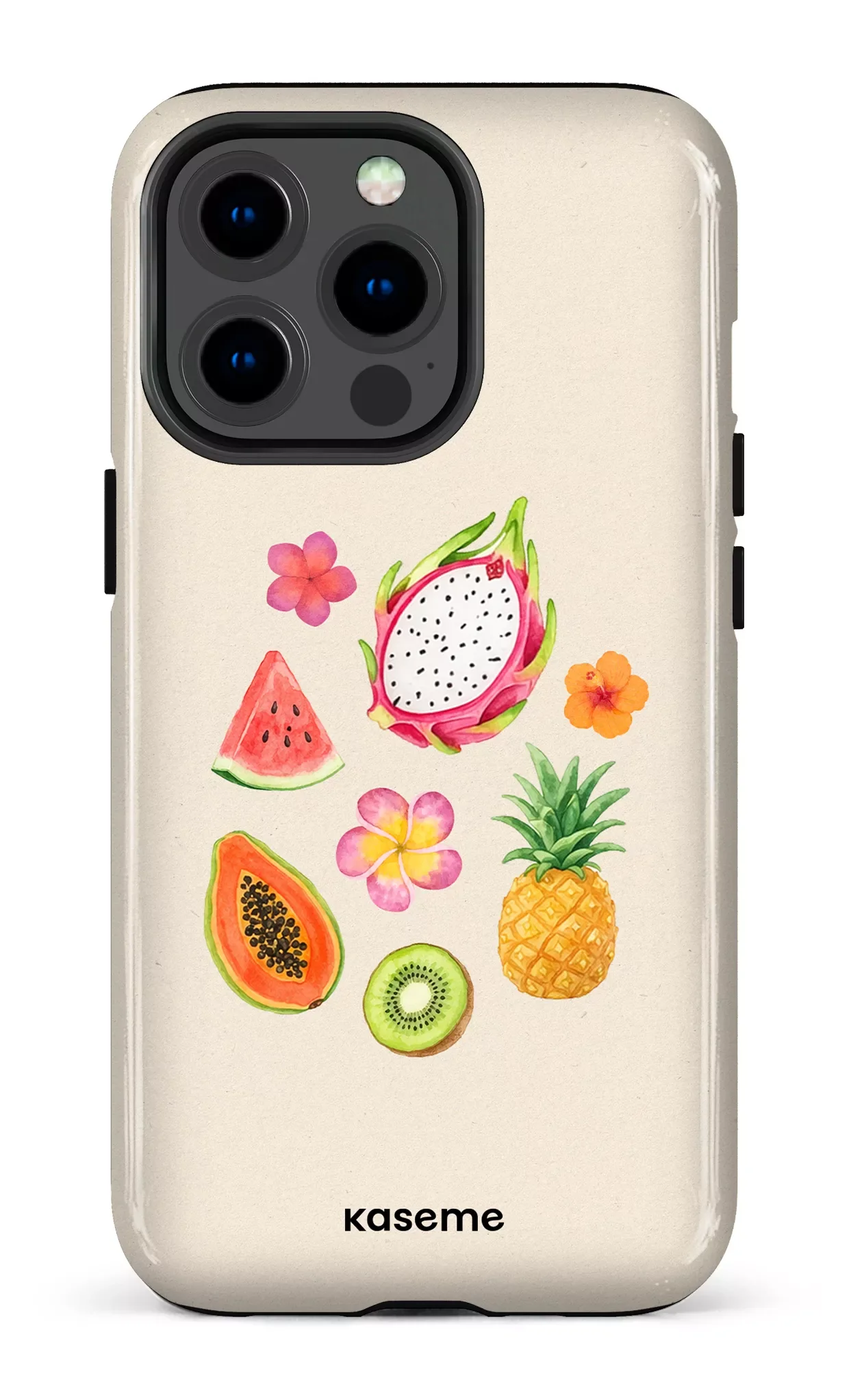Fresca Tropicale - Image 20