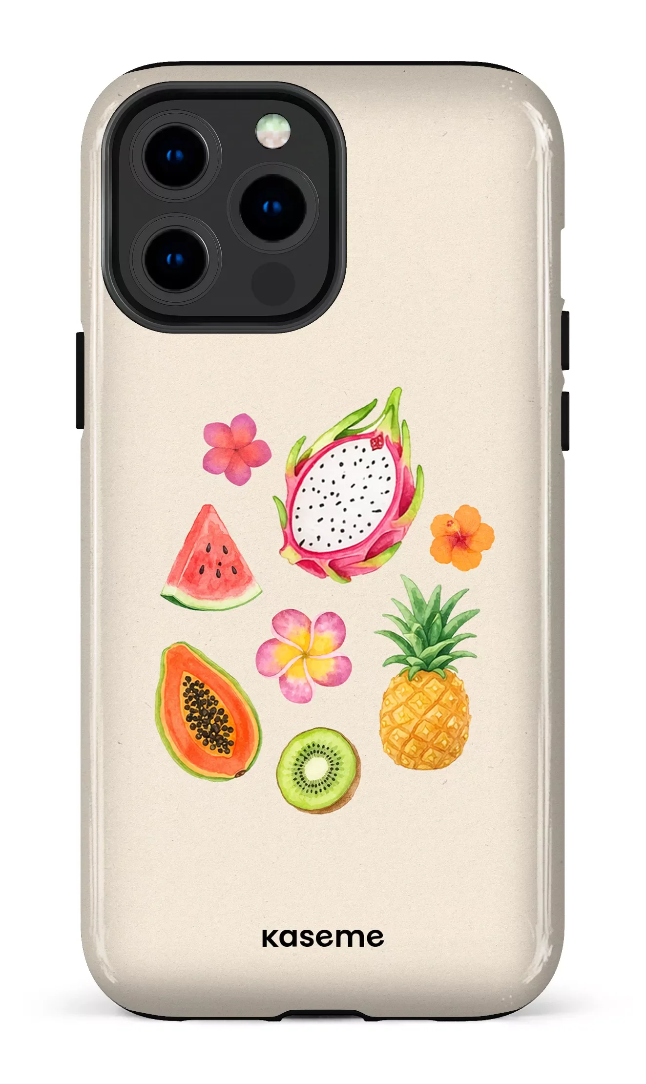 Fresca Tropicale - Image 22