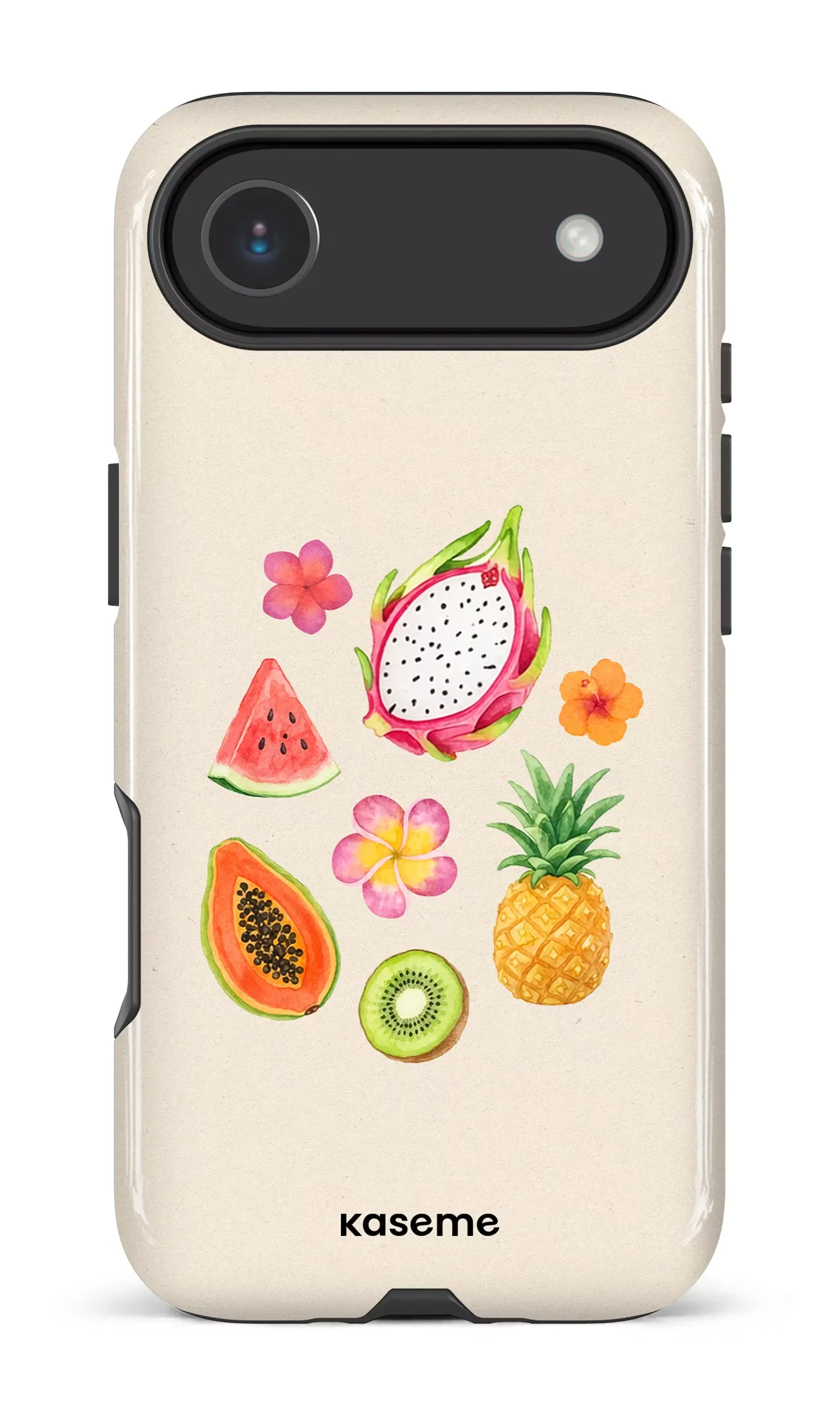 Fresca Tropicale - Image 32