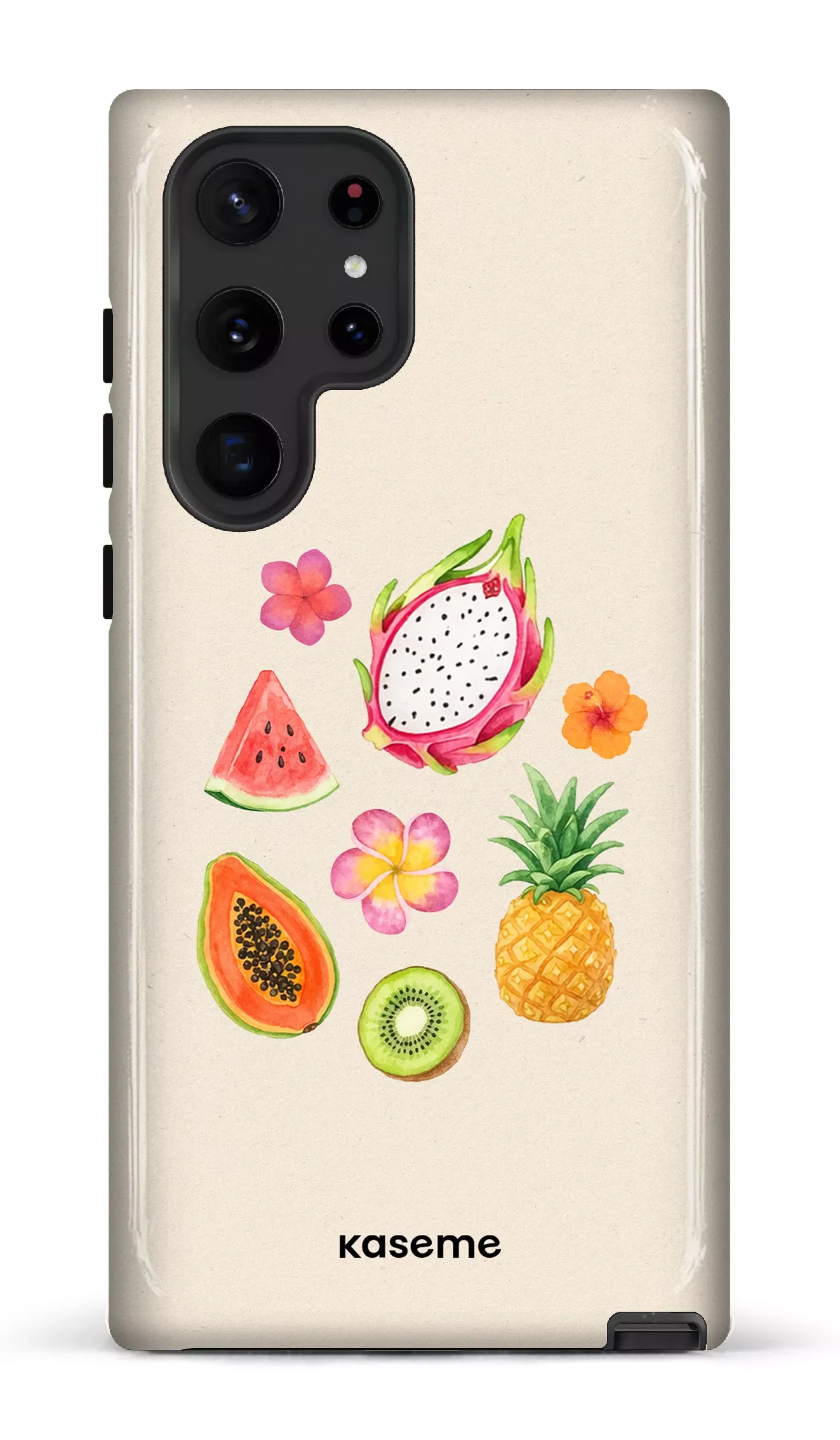 Fresca Tropicale - Image 37