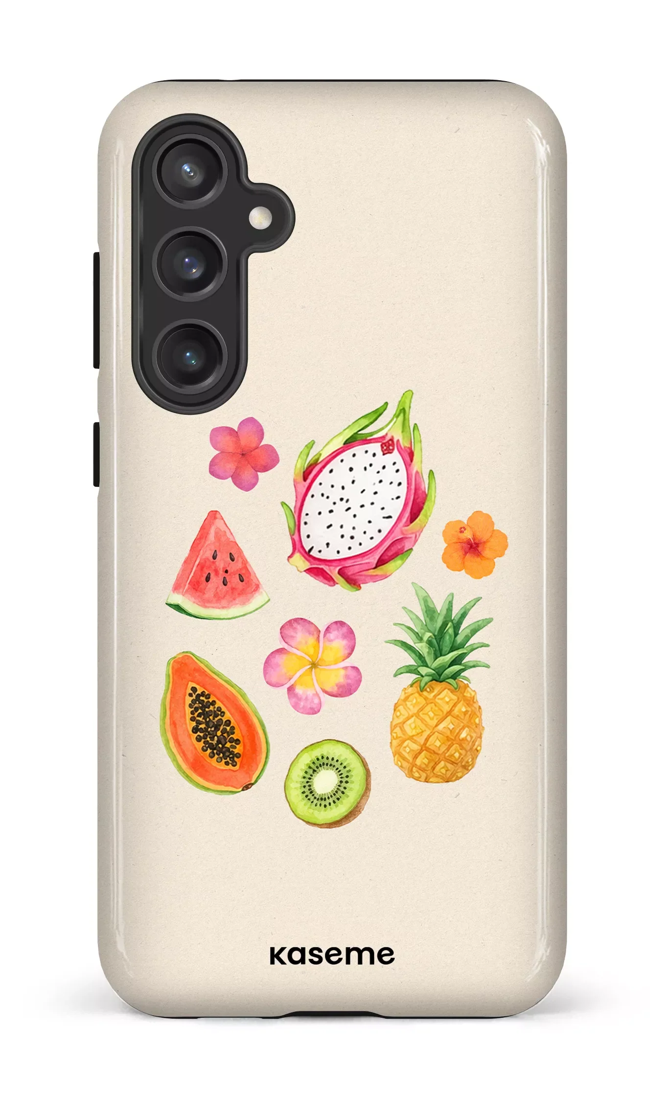 Fresca Tropicale - Image 38