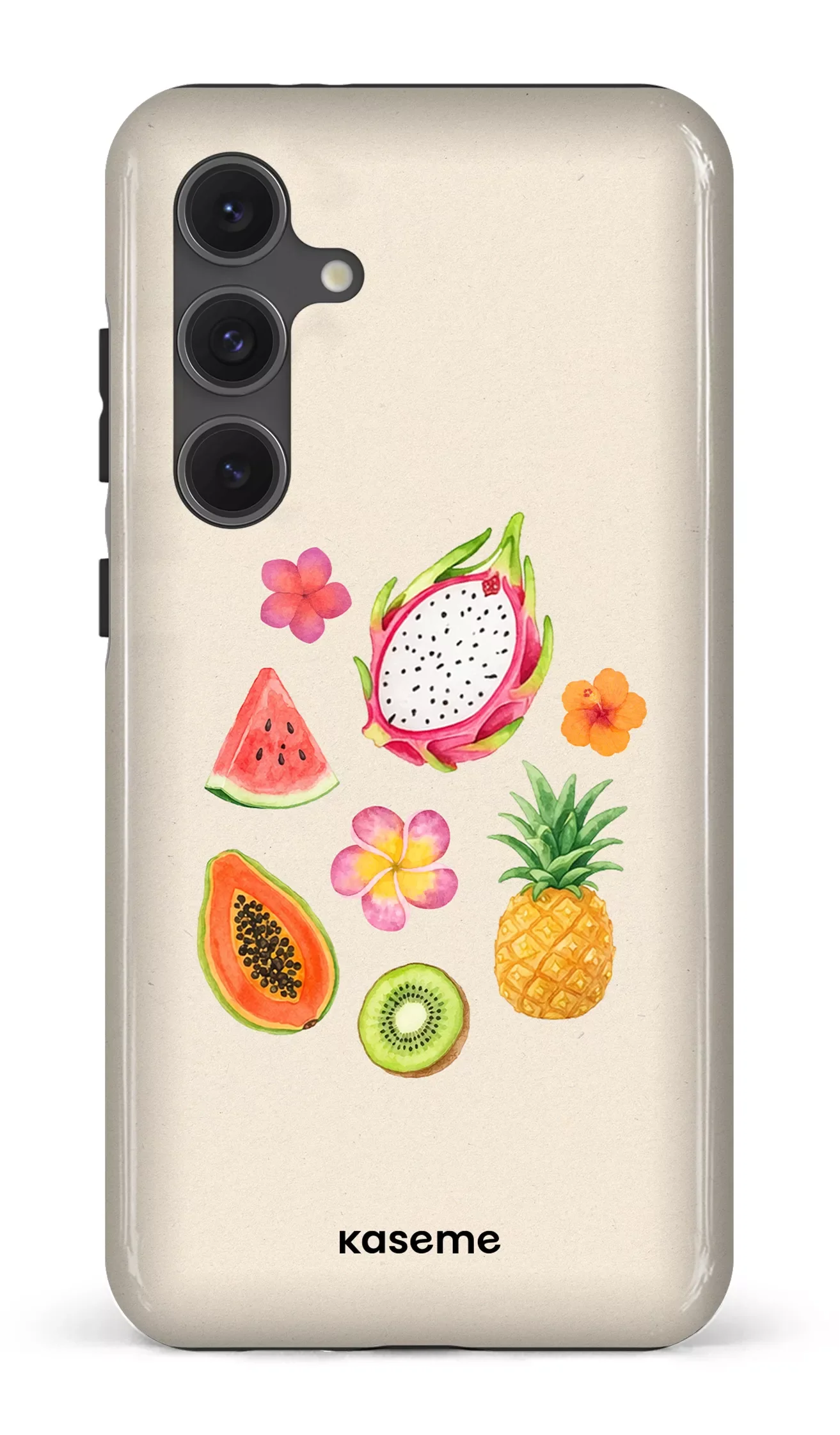 Fresca Tropicale - Image 42
