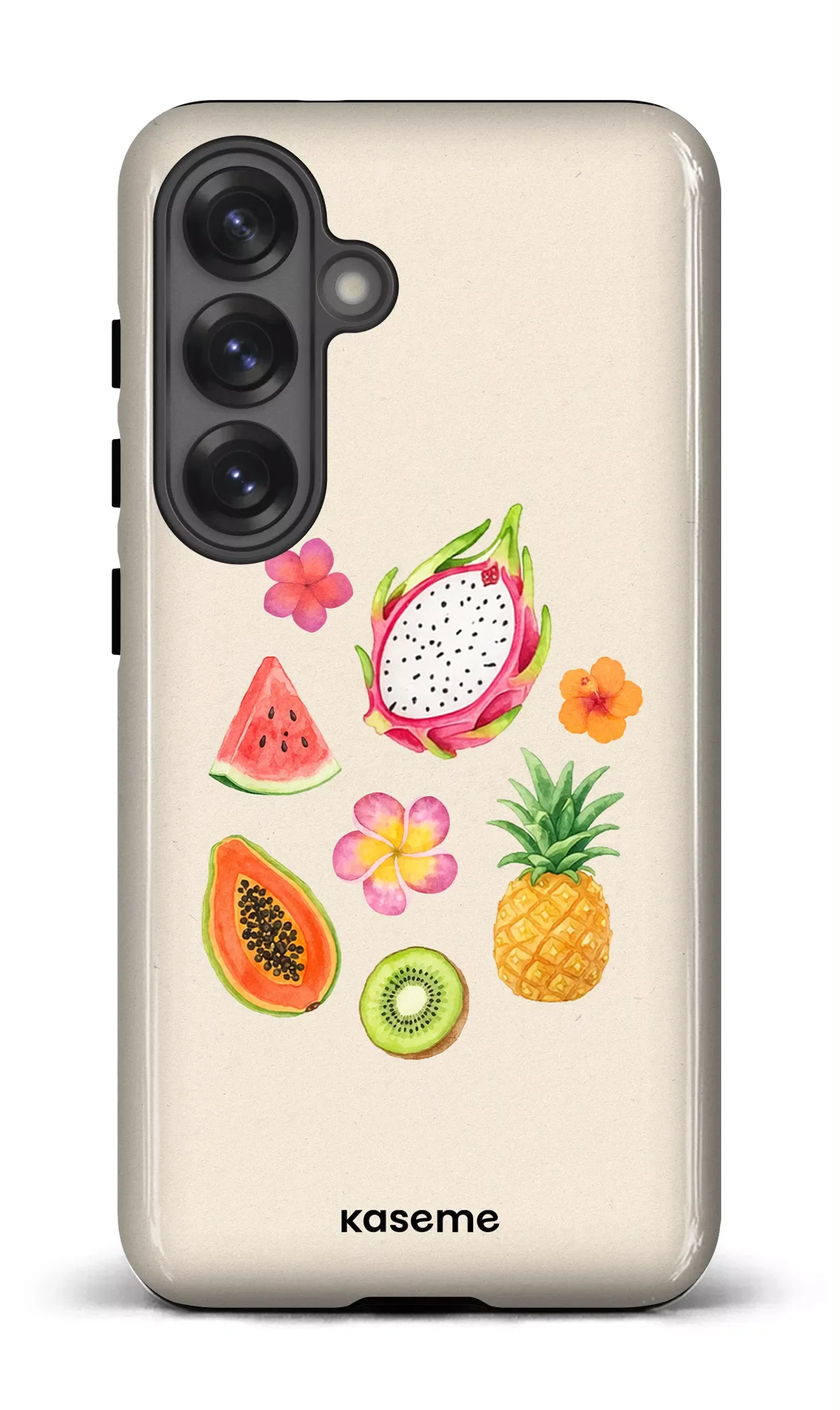Fresca Tropicale - Image 44