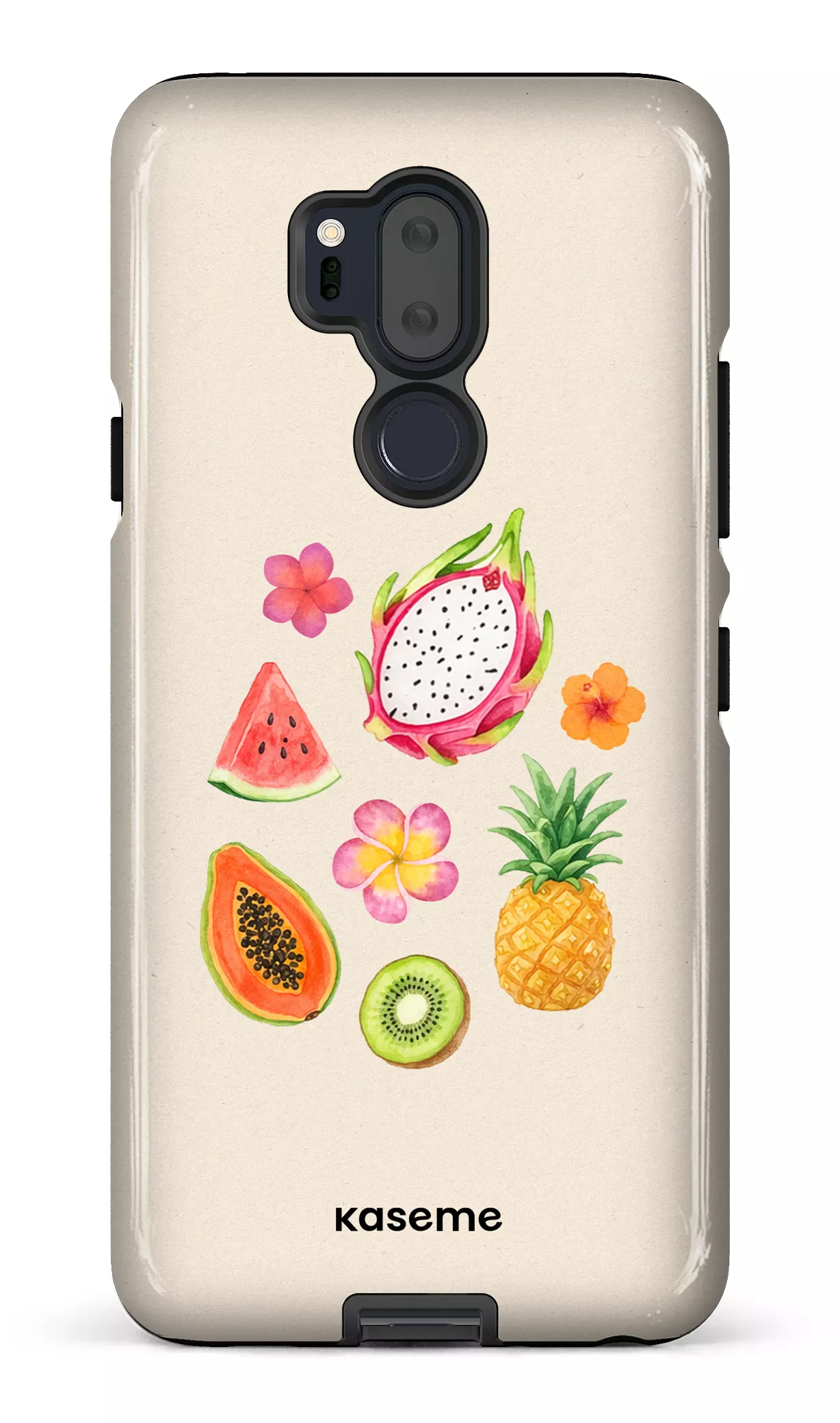 Fresca Tropicale - Image 53