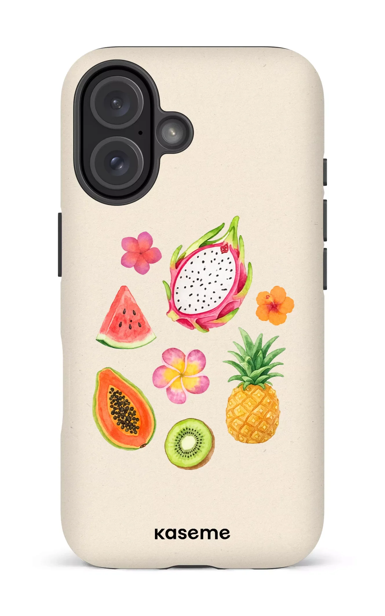 Fresca Tropicale - Image 6