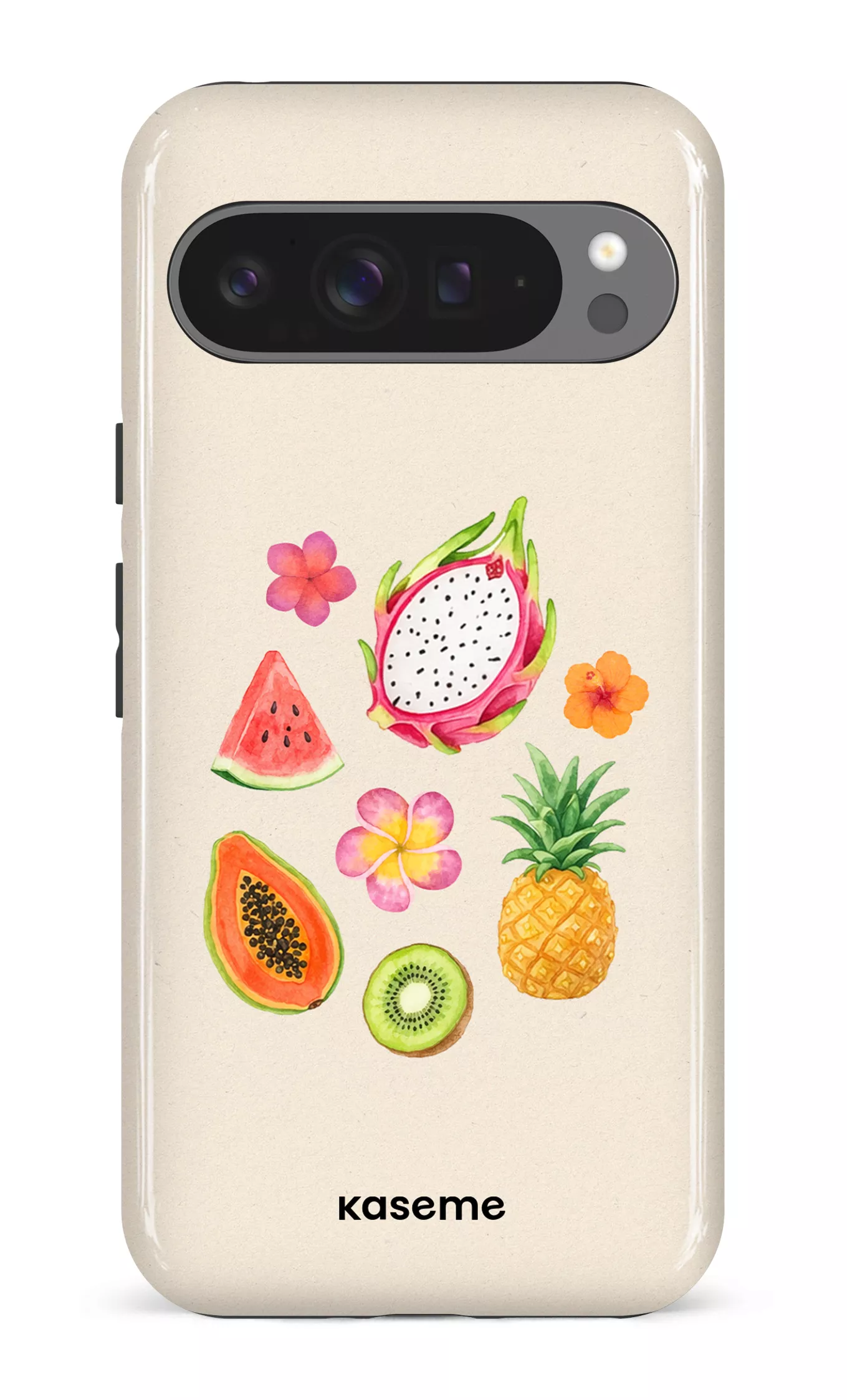 Fresca Tropicale - Image 61