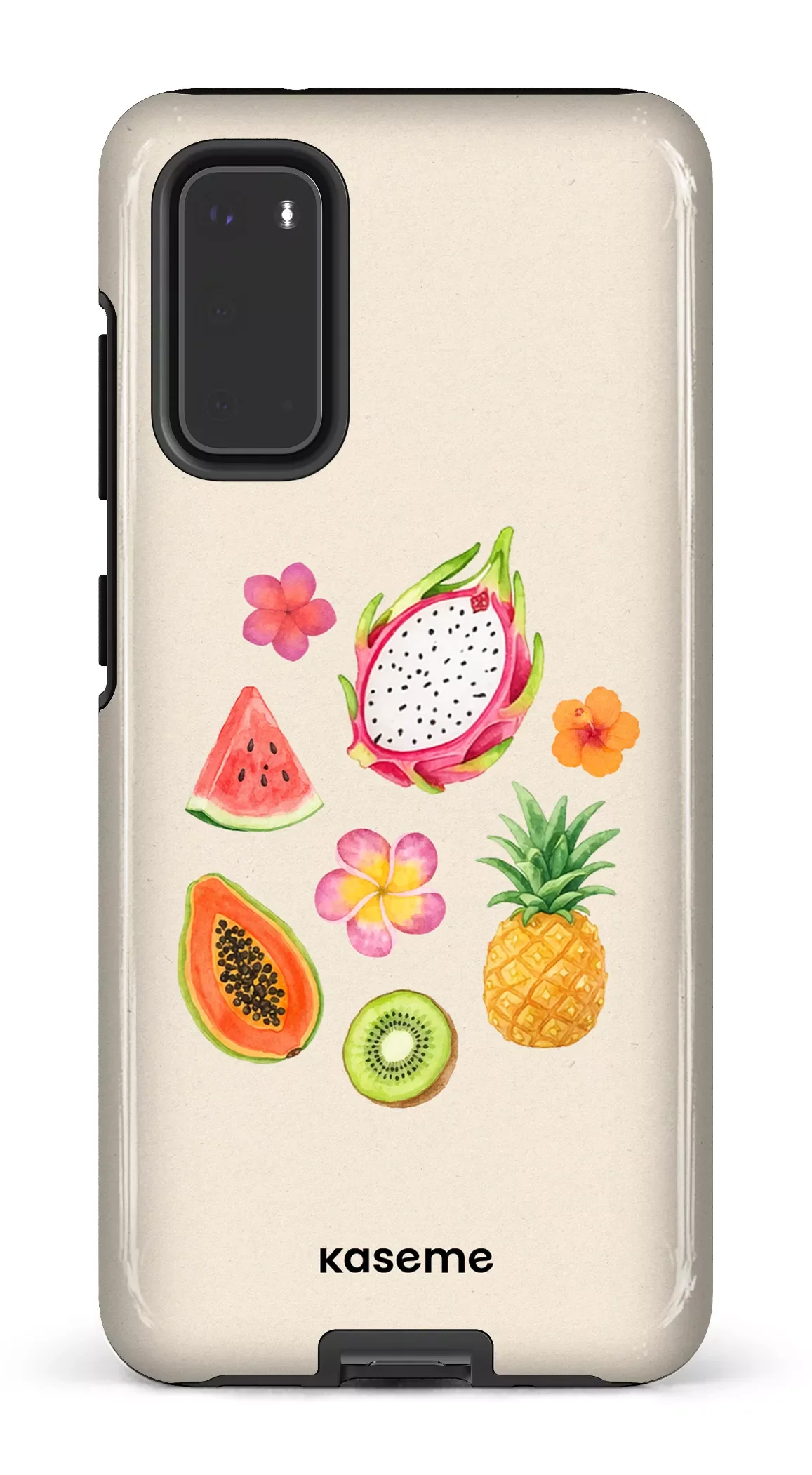 Fresca Tropicale - Image 62
