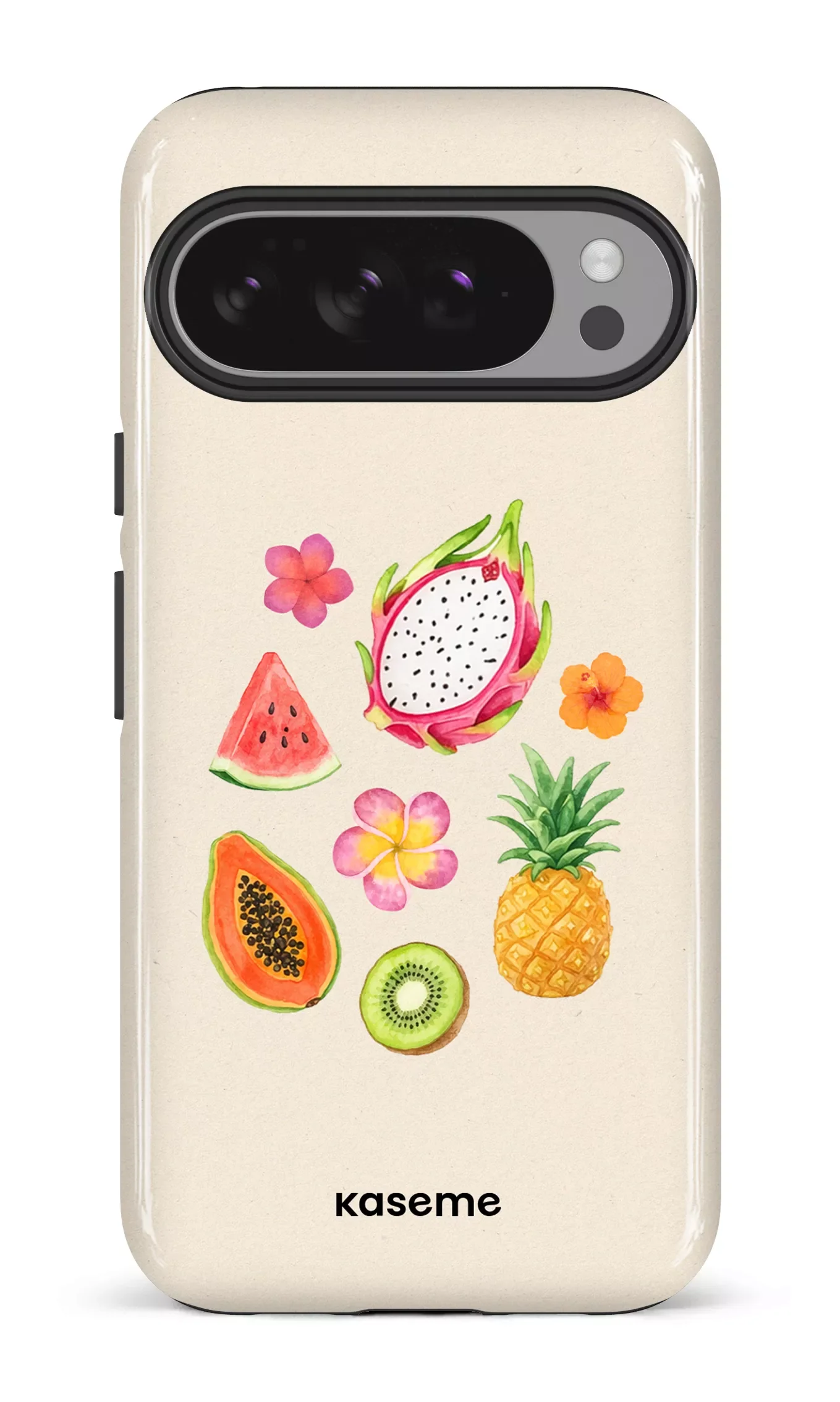 Fresca Tropicale - Image 63