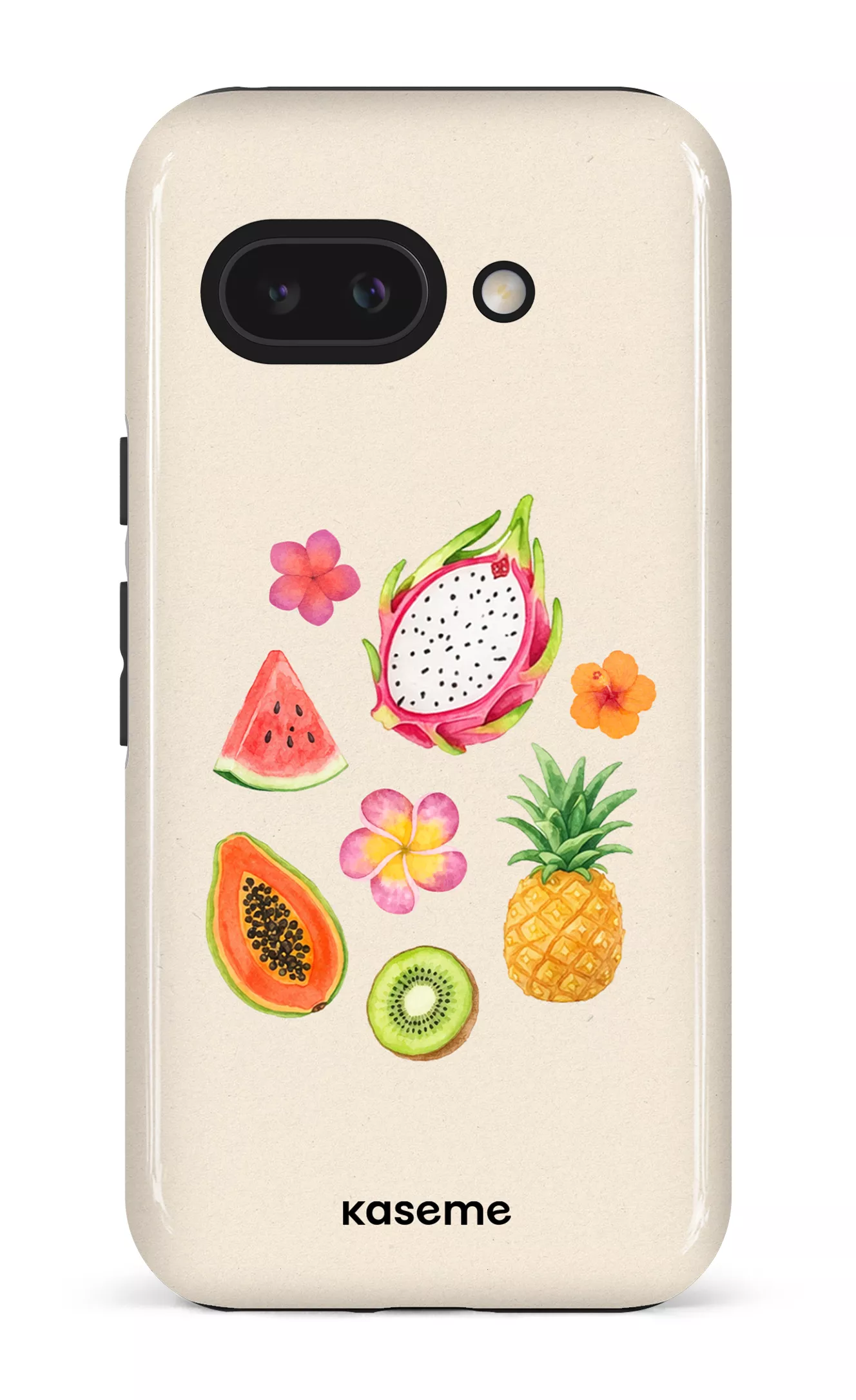 Fresca Tropicale - Image 64