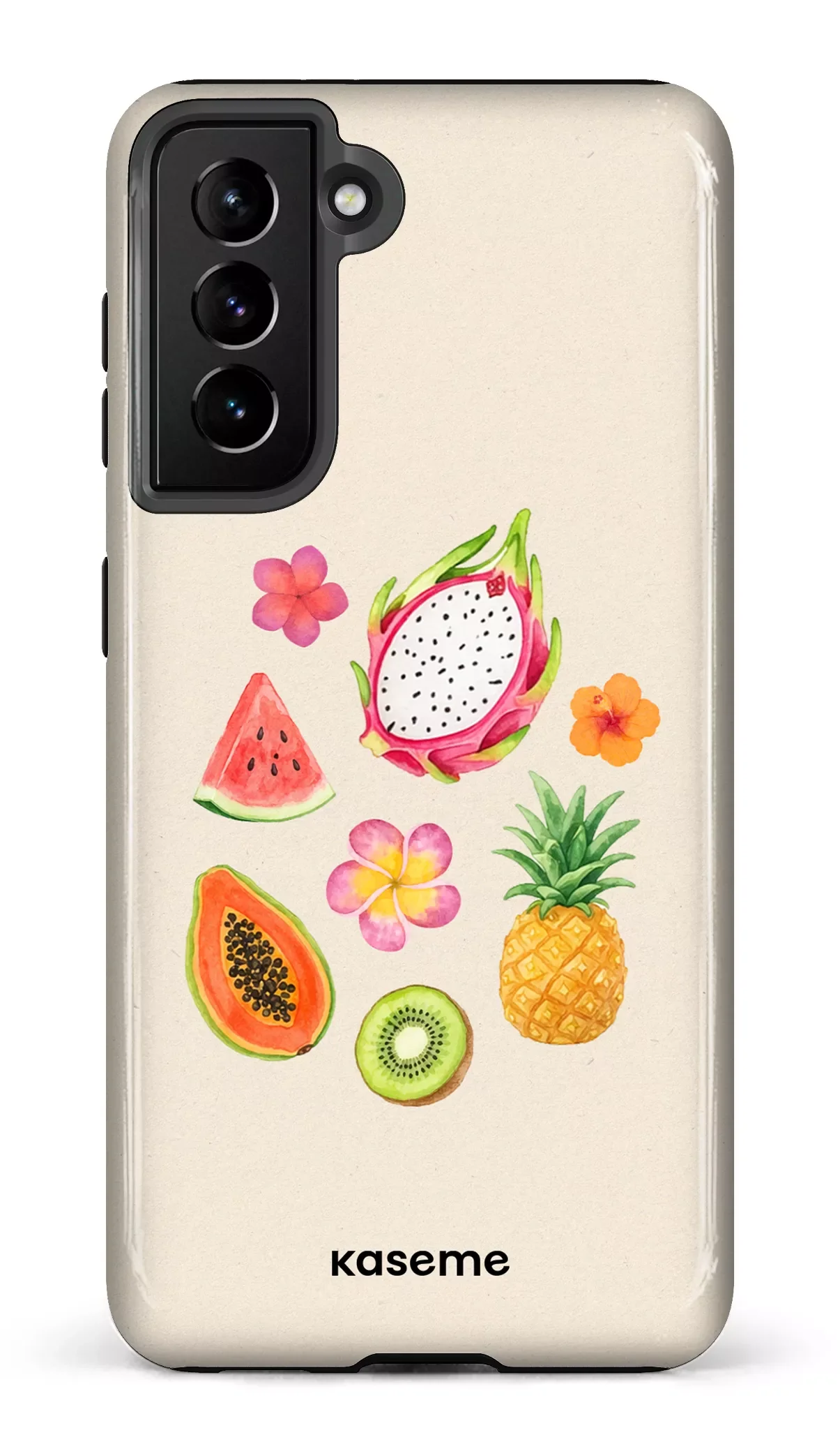 Fresca Tropicale - Image 66