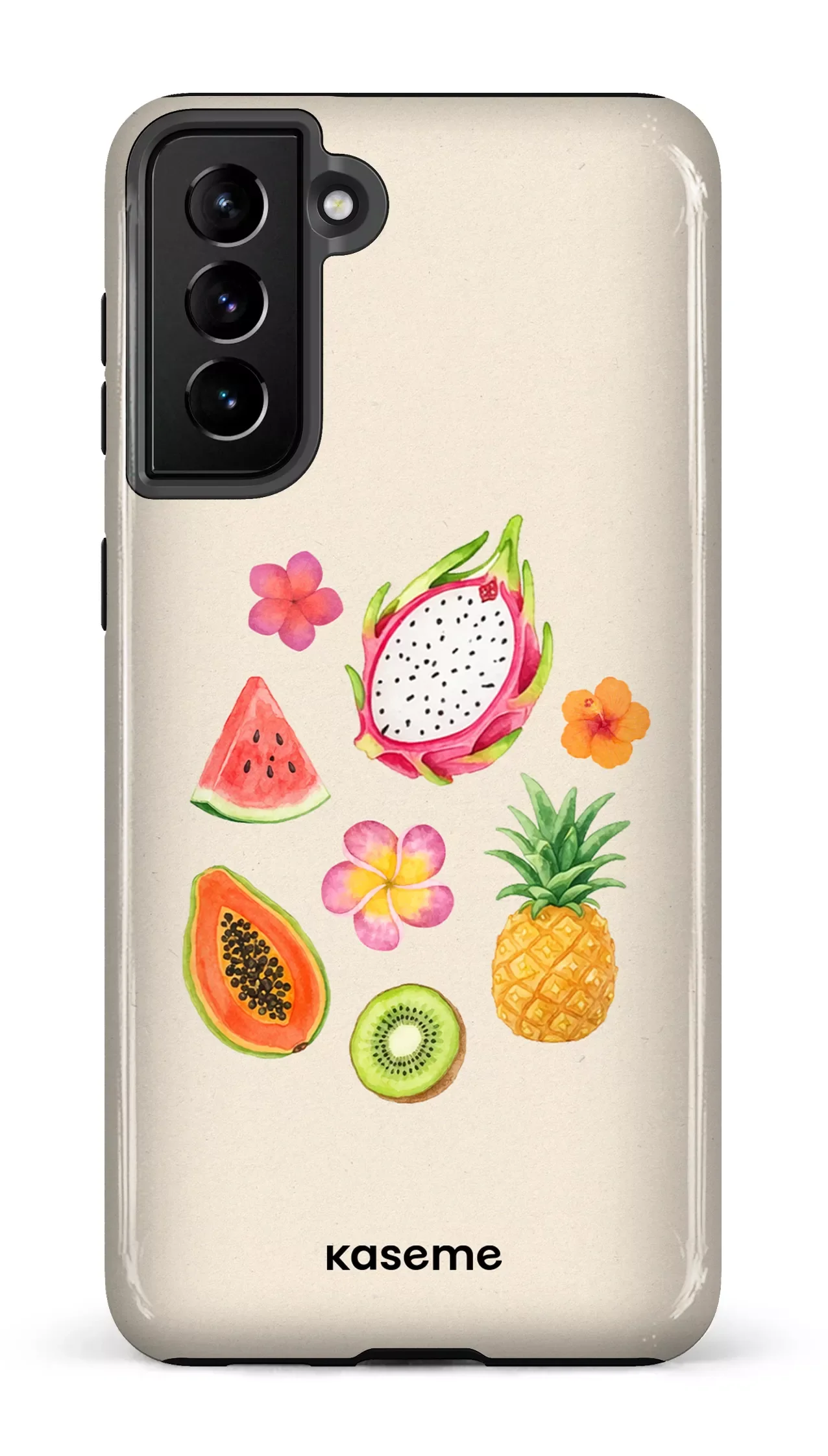 Fresca Tropicale - Image 67