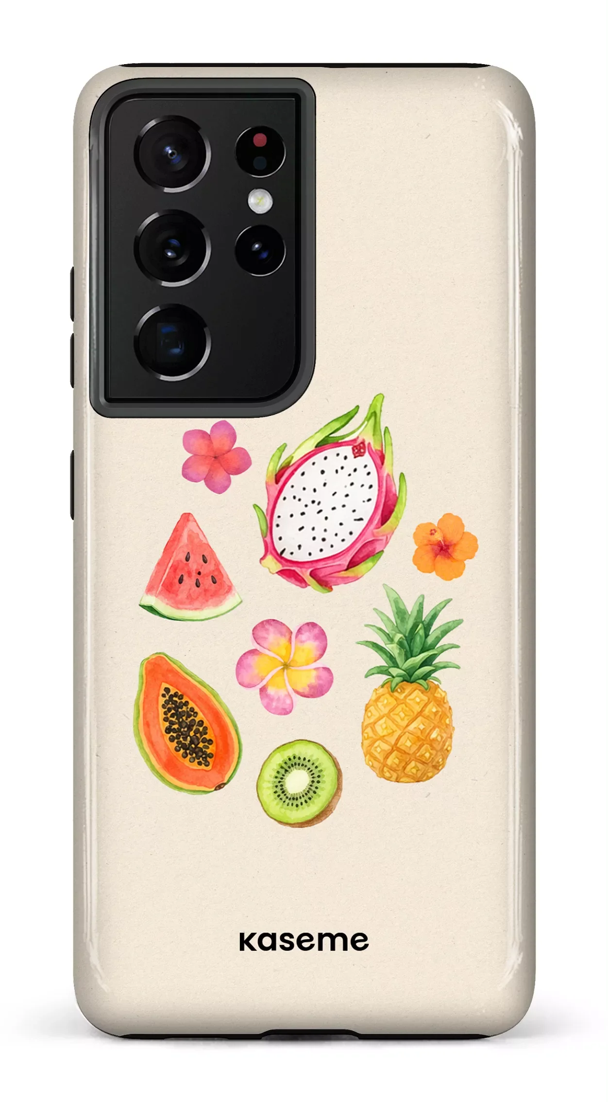 Fresca Tropicale - Image 68