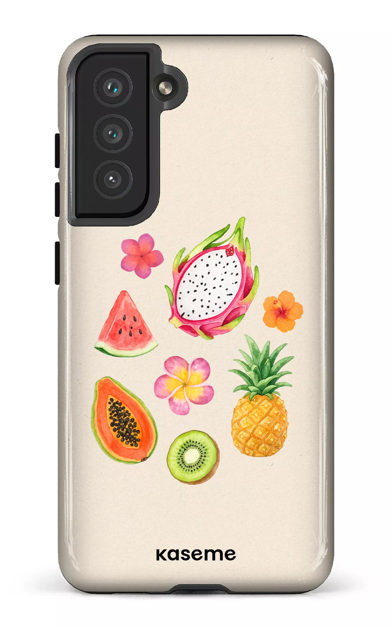 Fresca Tropicale - Image 69