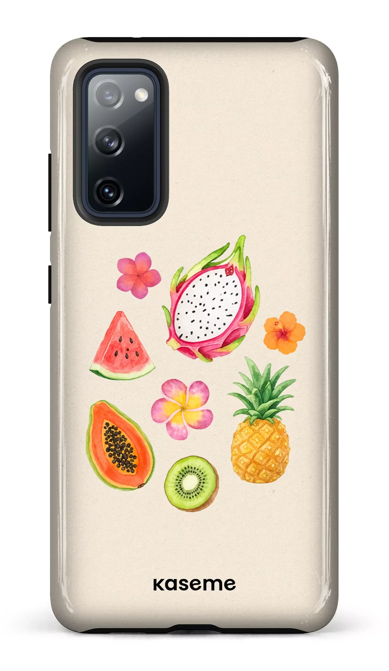 Fresca Tropicale - Image 70