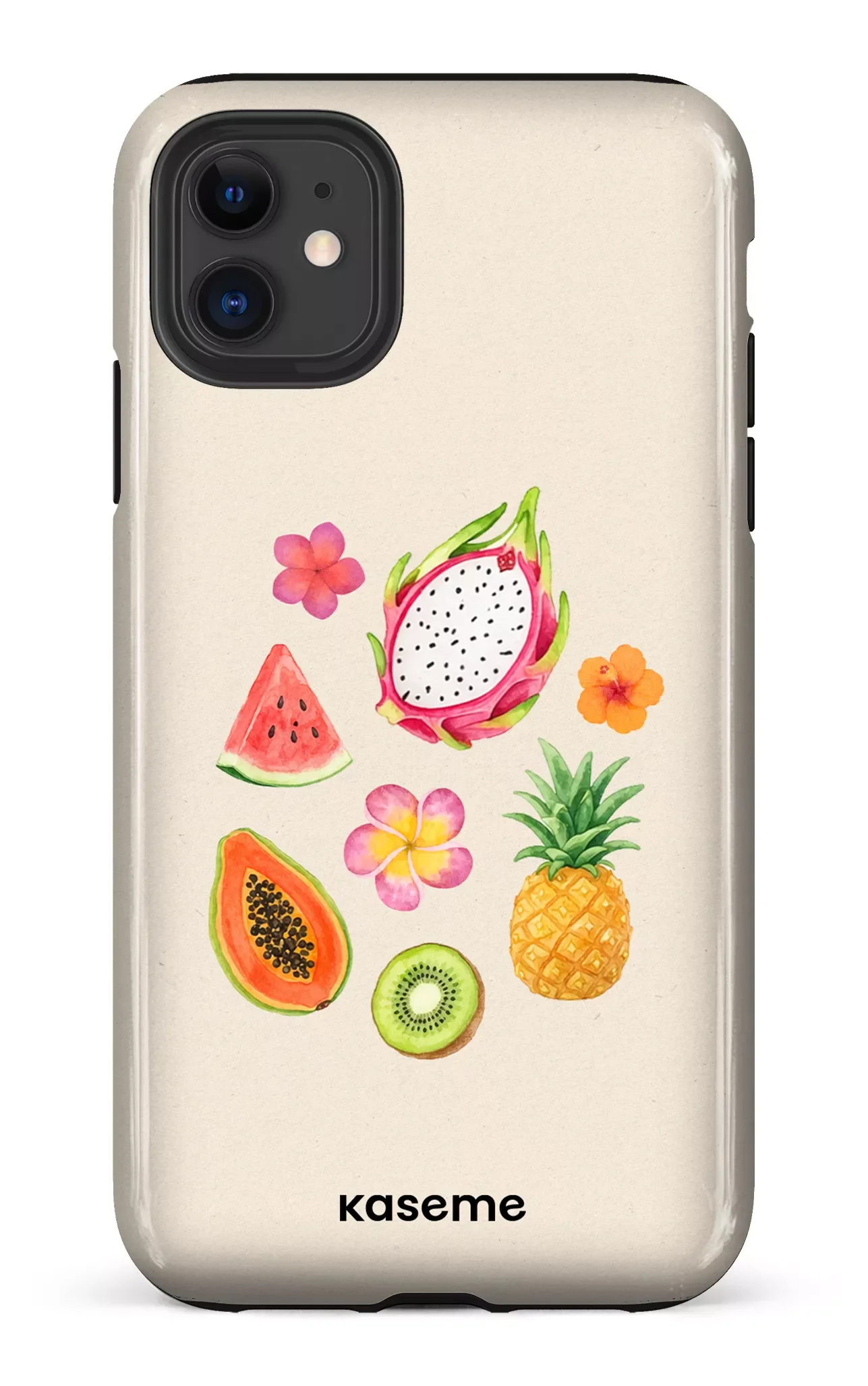 Fresca Tropicale - Image 71
