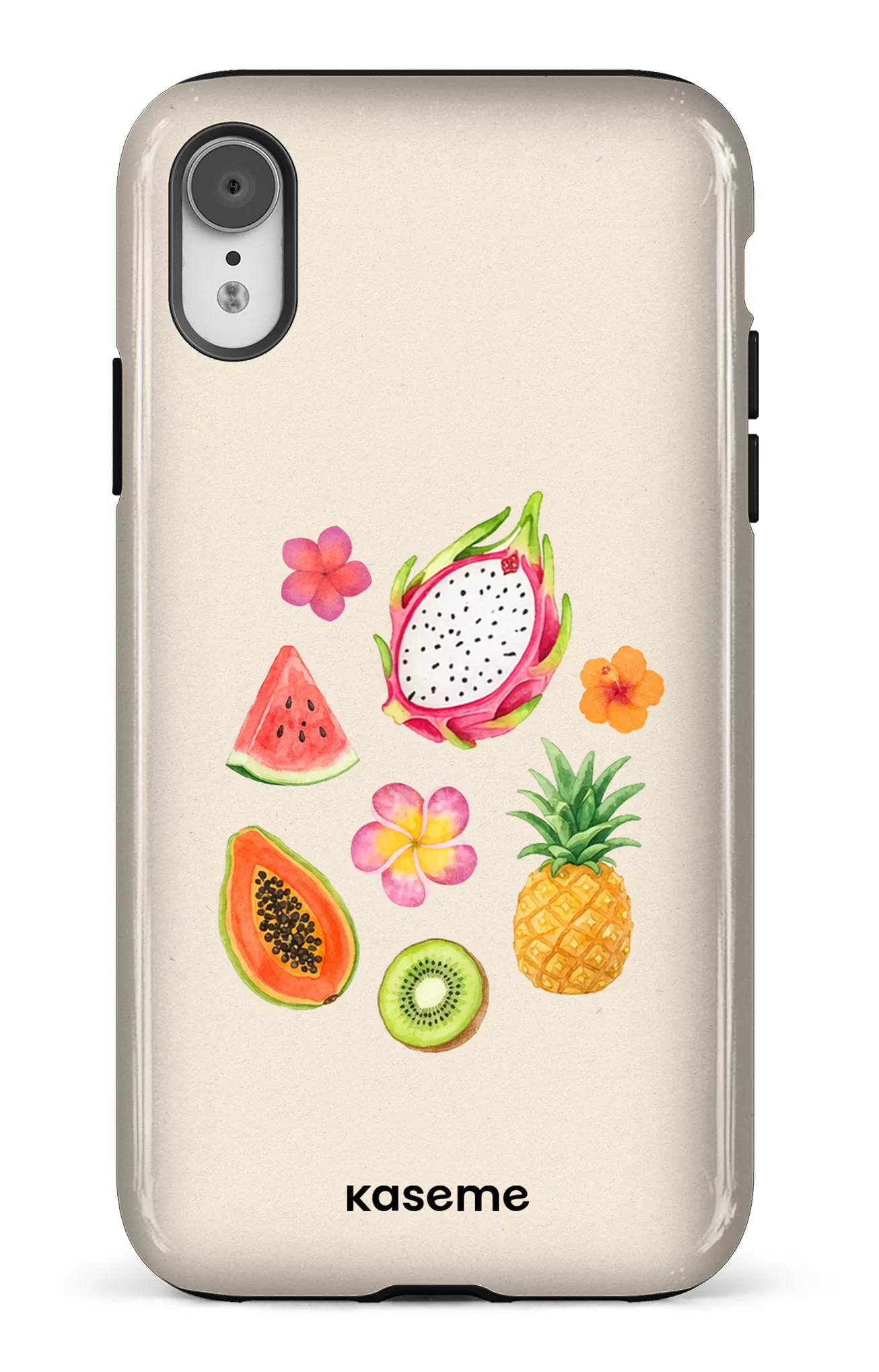 Fresca Tropicale - Image 73
