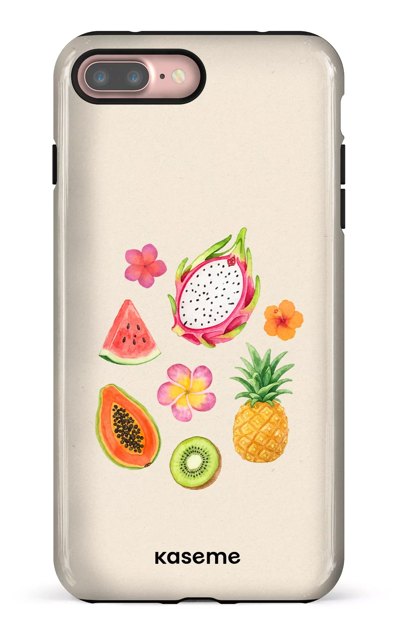 Fresca Tropicale - Image 74