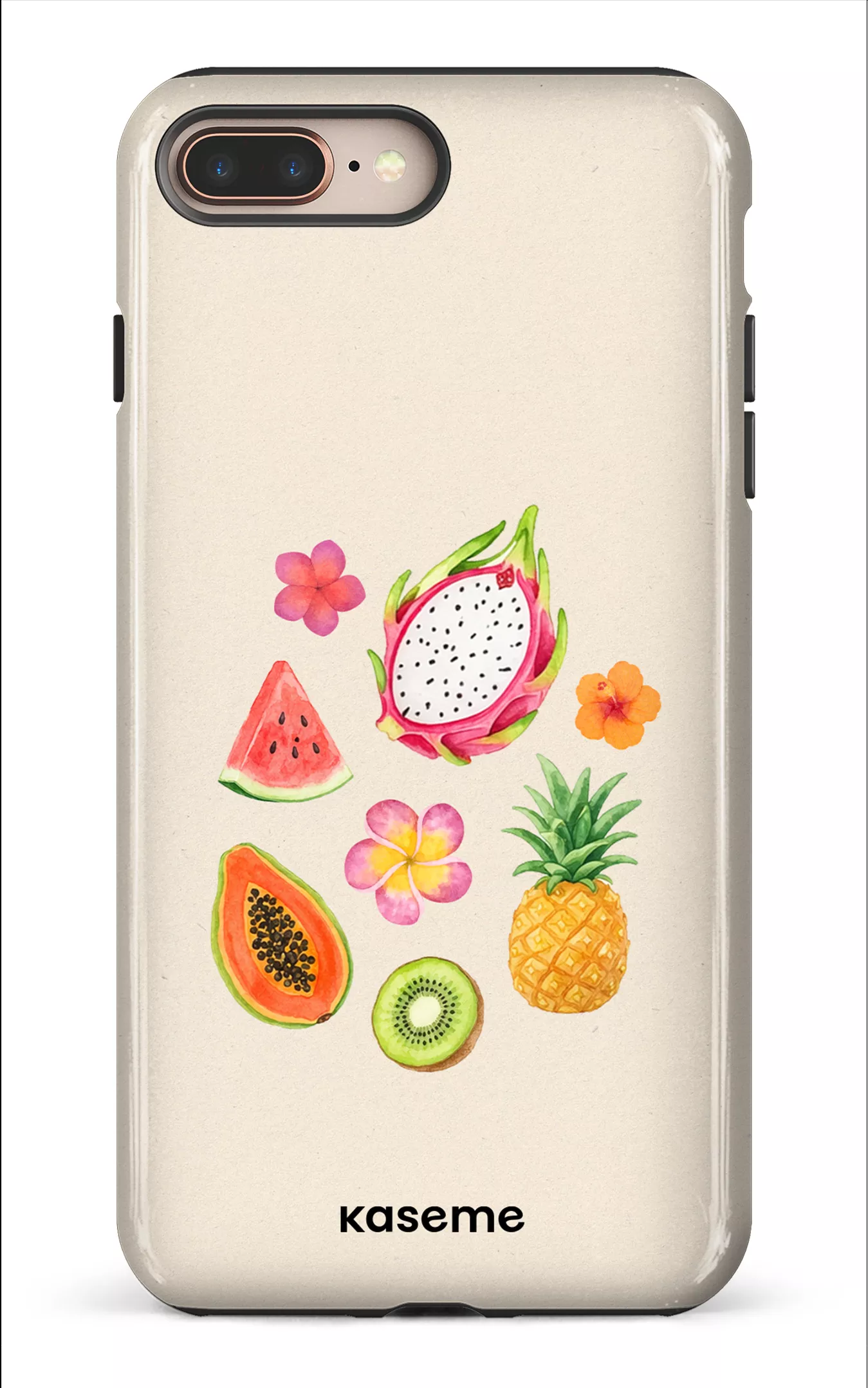 Fresca Tropicale - Image 78