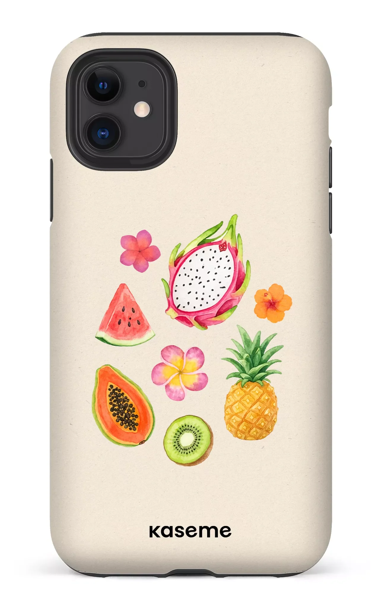 Fresca Tropicale - Image 79