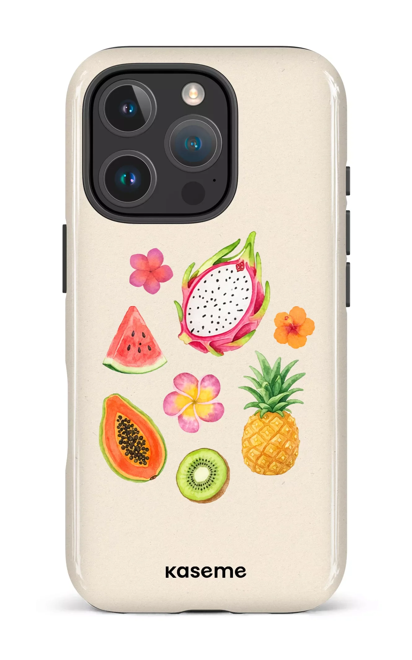 Fresca Tropicale - Image 8