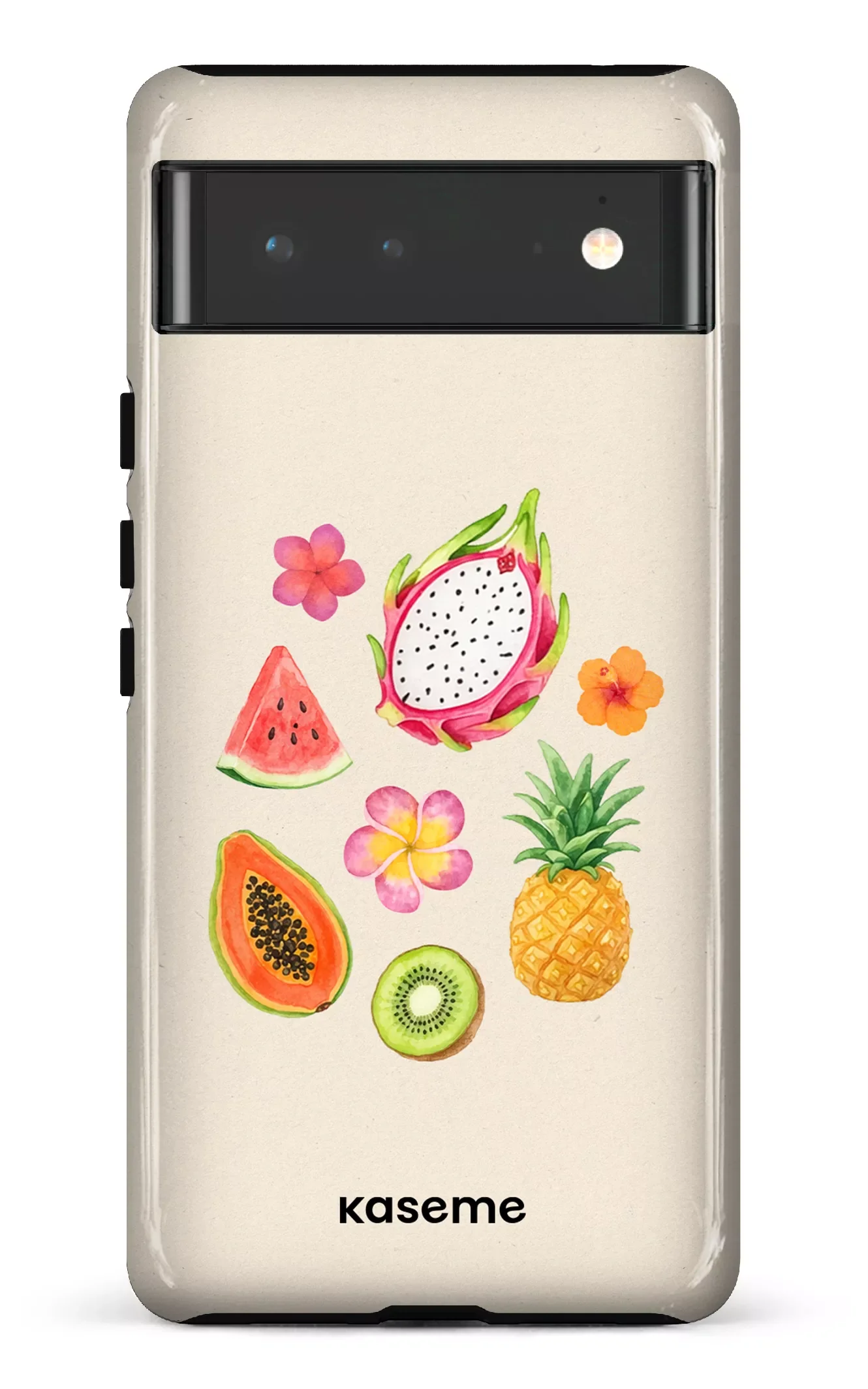 Fresca Tropicale - Image 81
