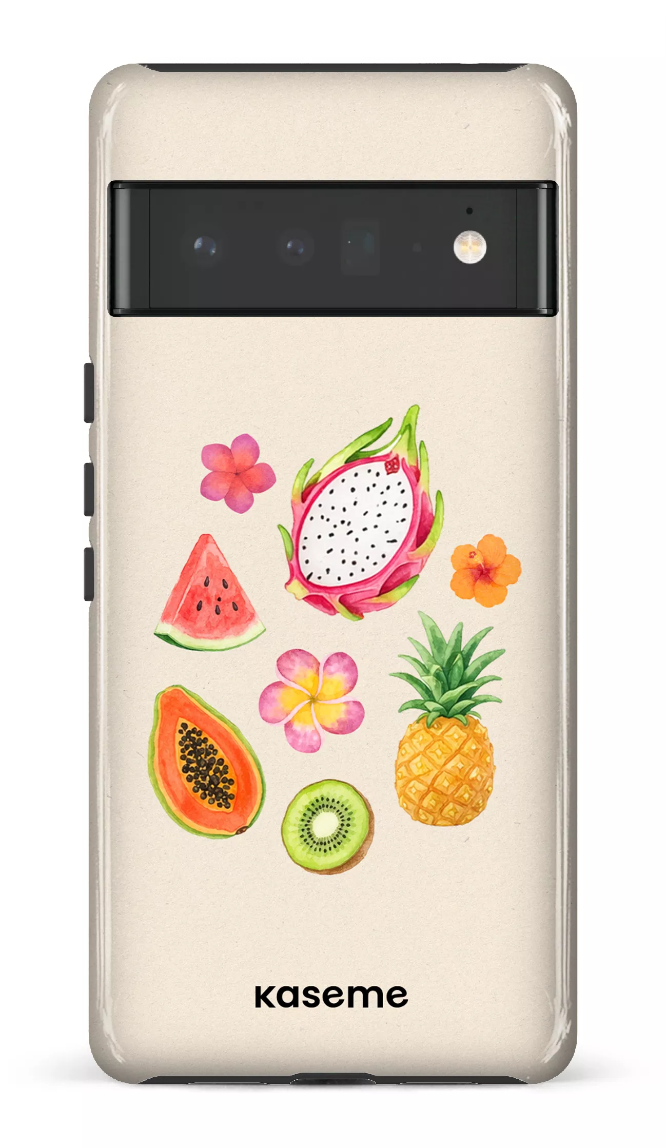Fresca Tropicale - Image 82