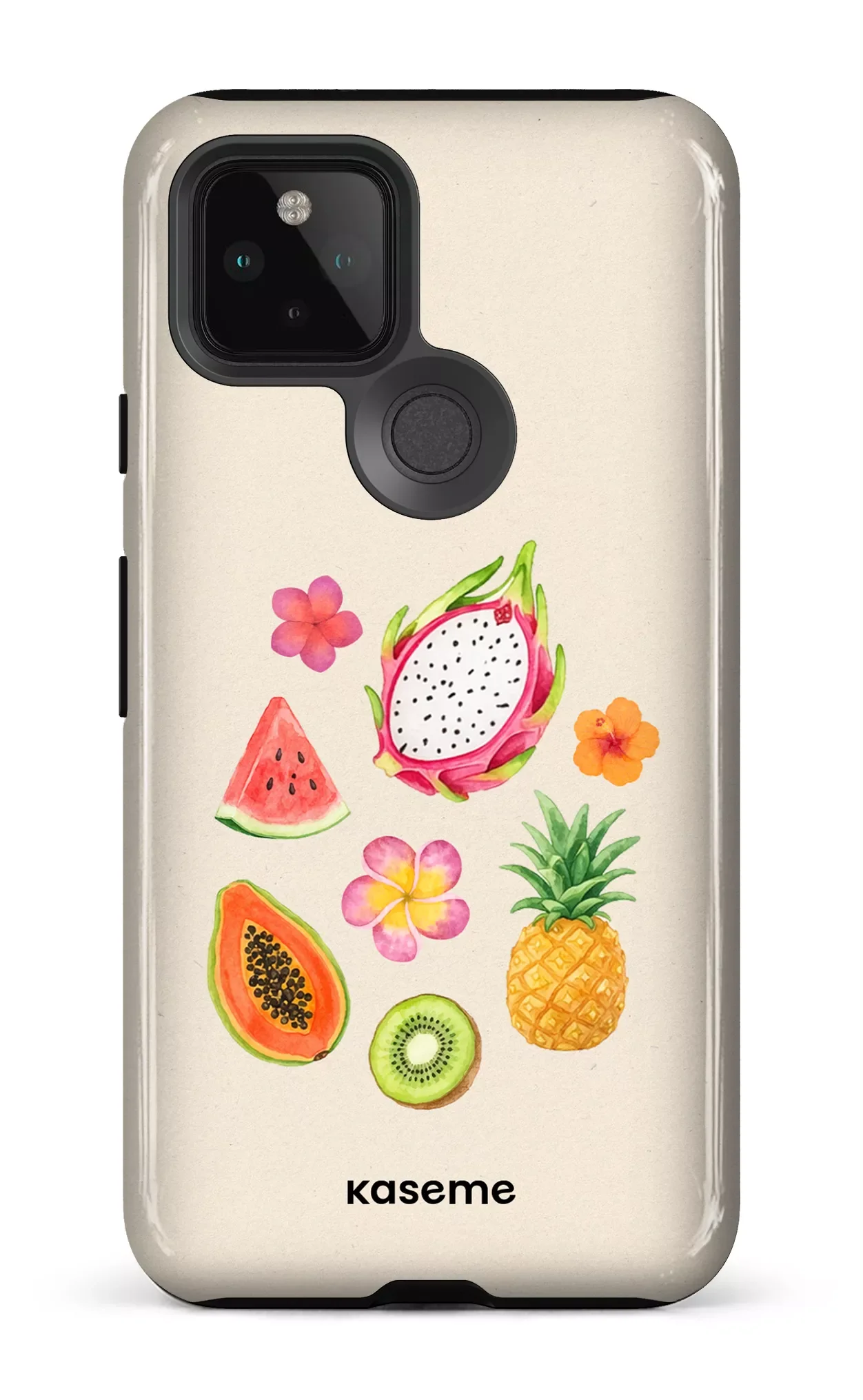 Fresca Tropicale - Image 83