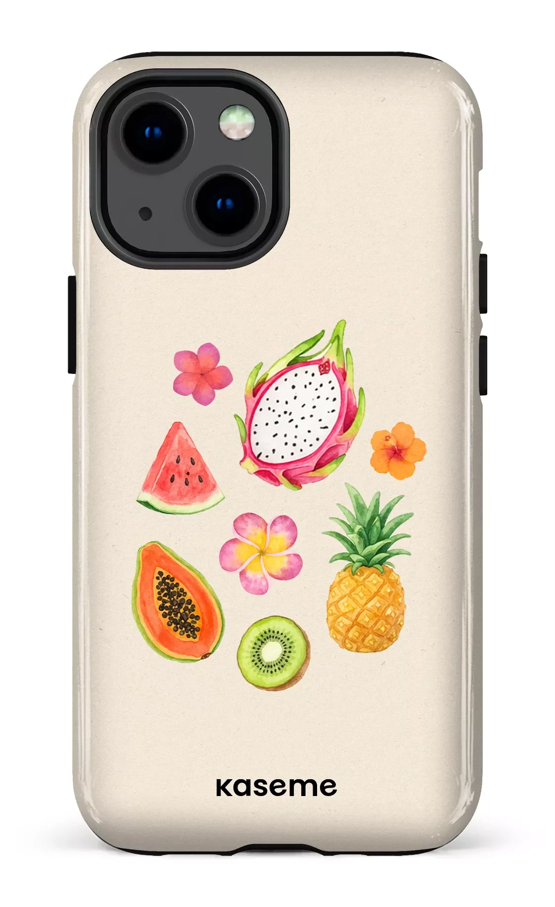 Fresca Tropicale - Image 84