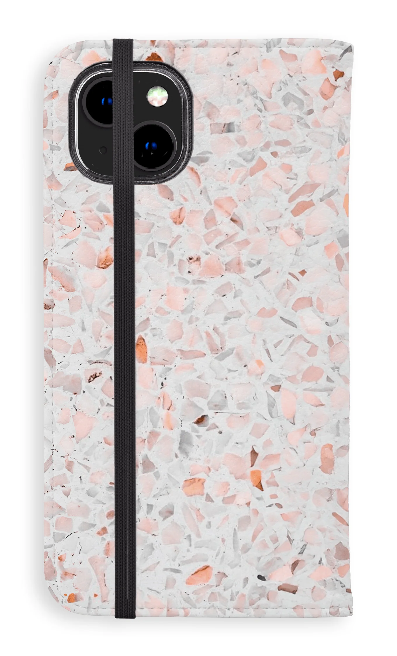 Frozen Stone Folio Case - Image 10