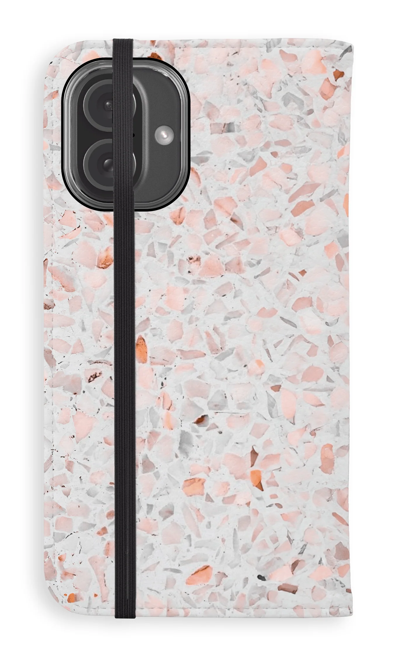 Frozen Stone Folio Case - Image 11