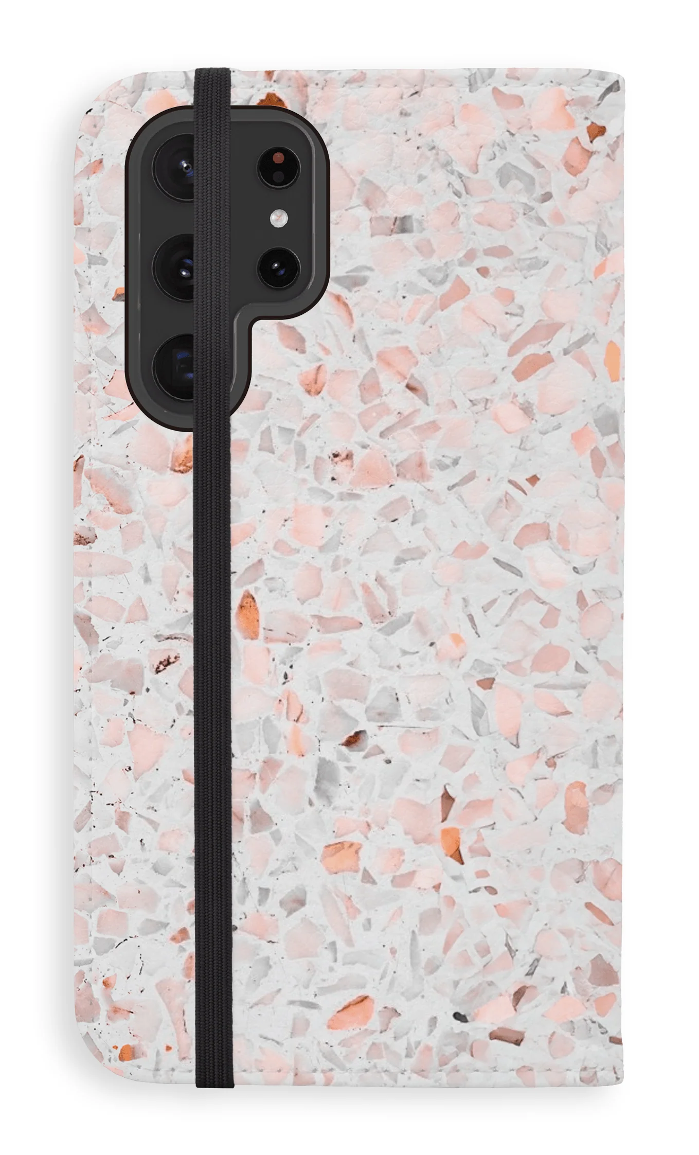 Frozen Stone Folio Case - Image 12