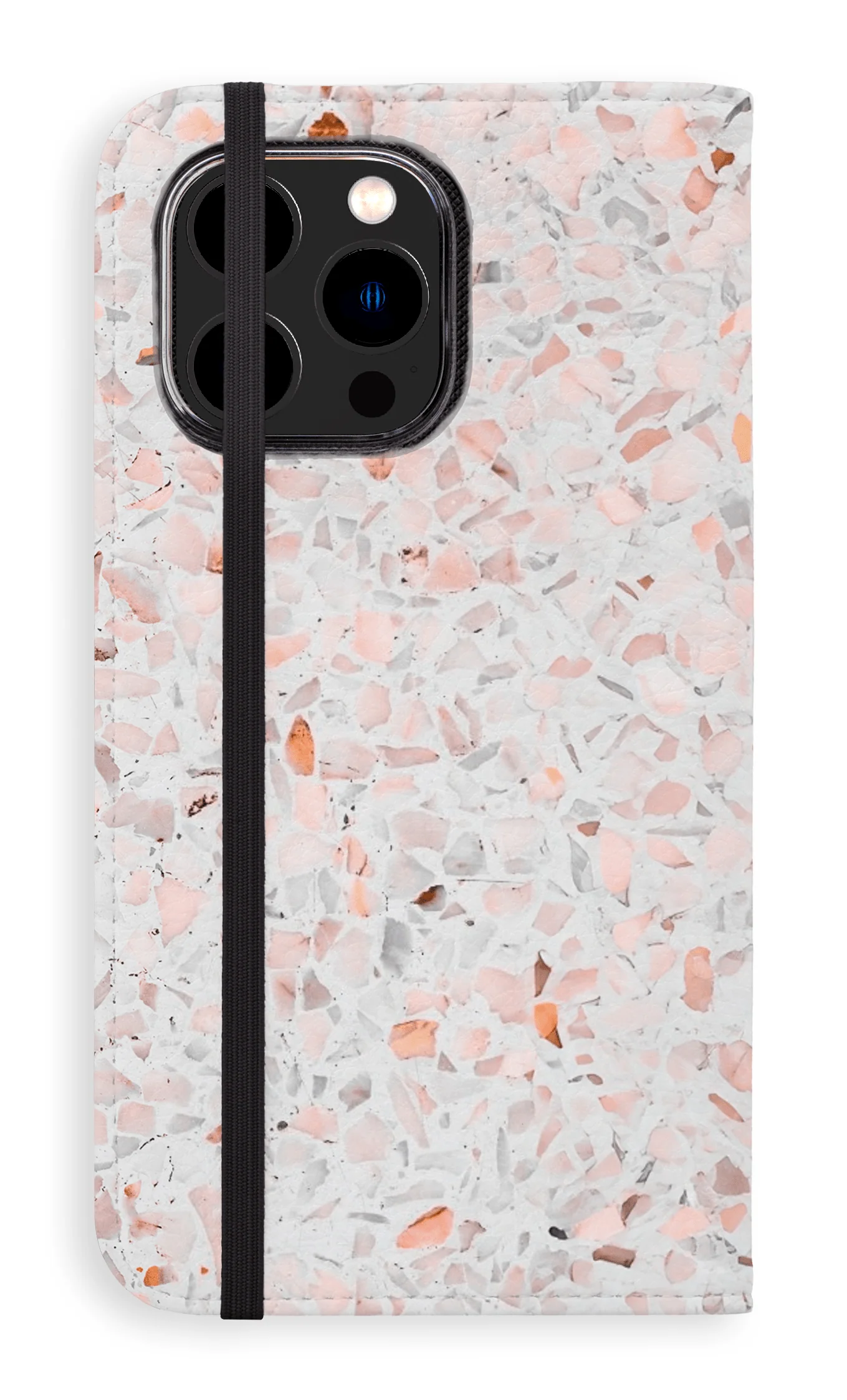 Frozen Stone Folio Case - Image 13