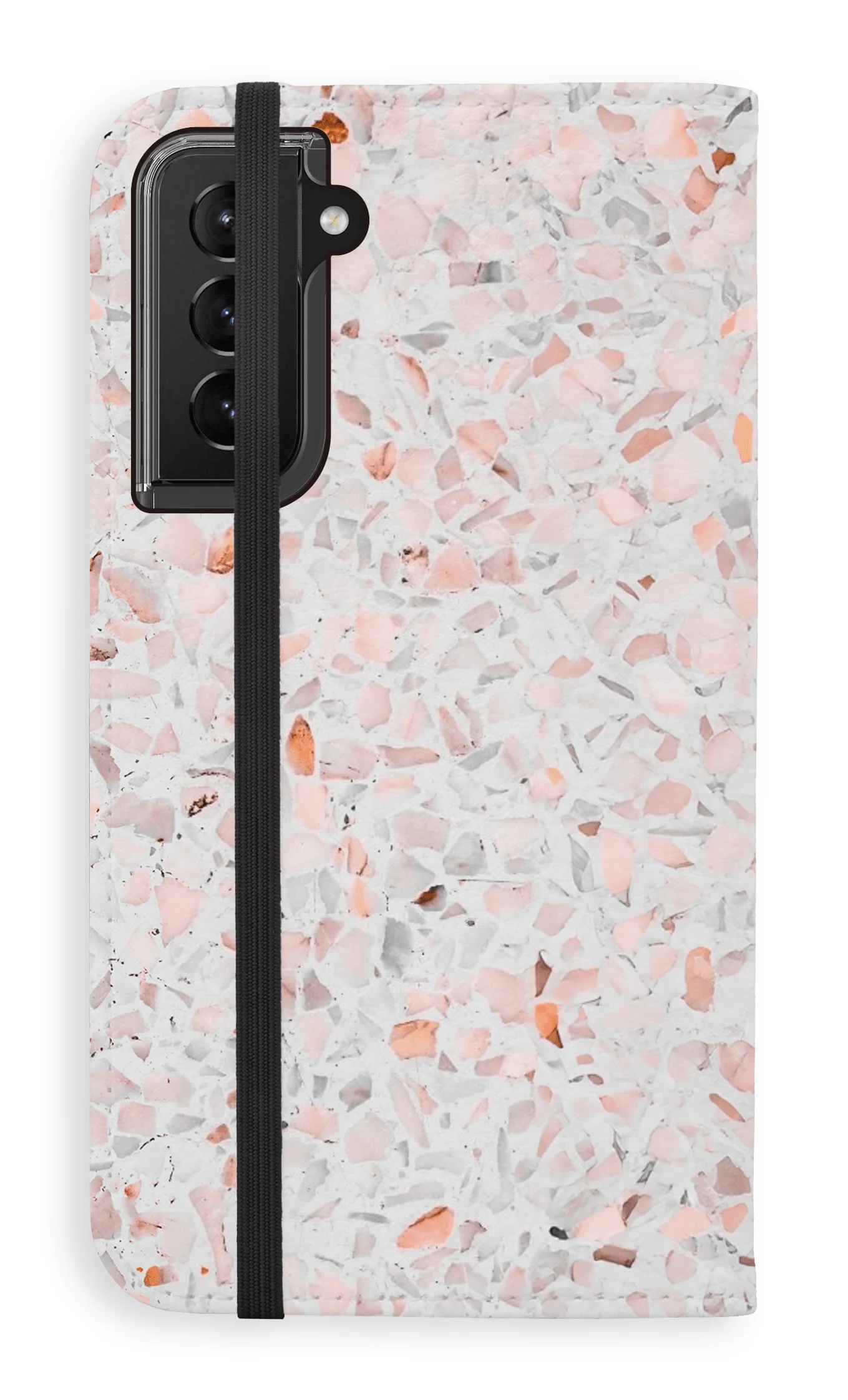Frozen Stone Folio Case - Image 14