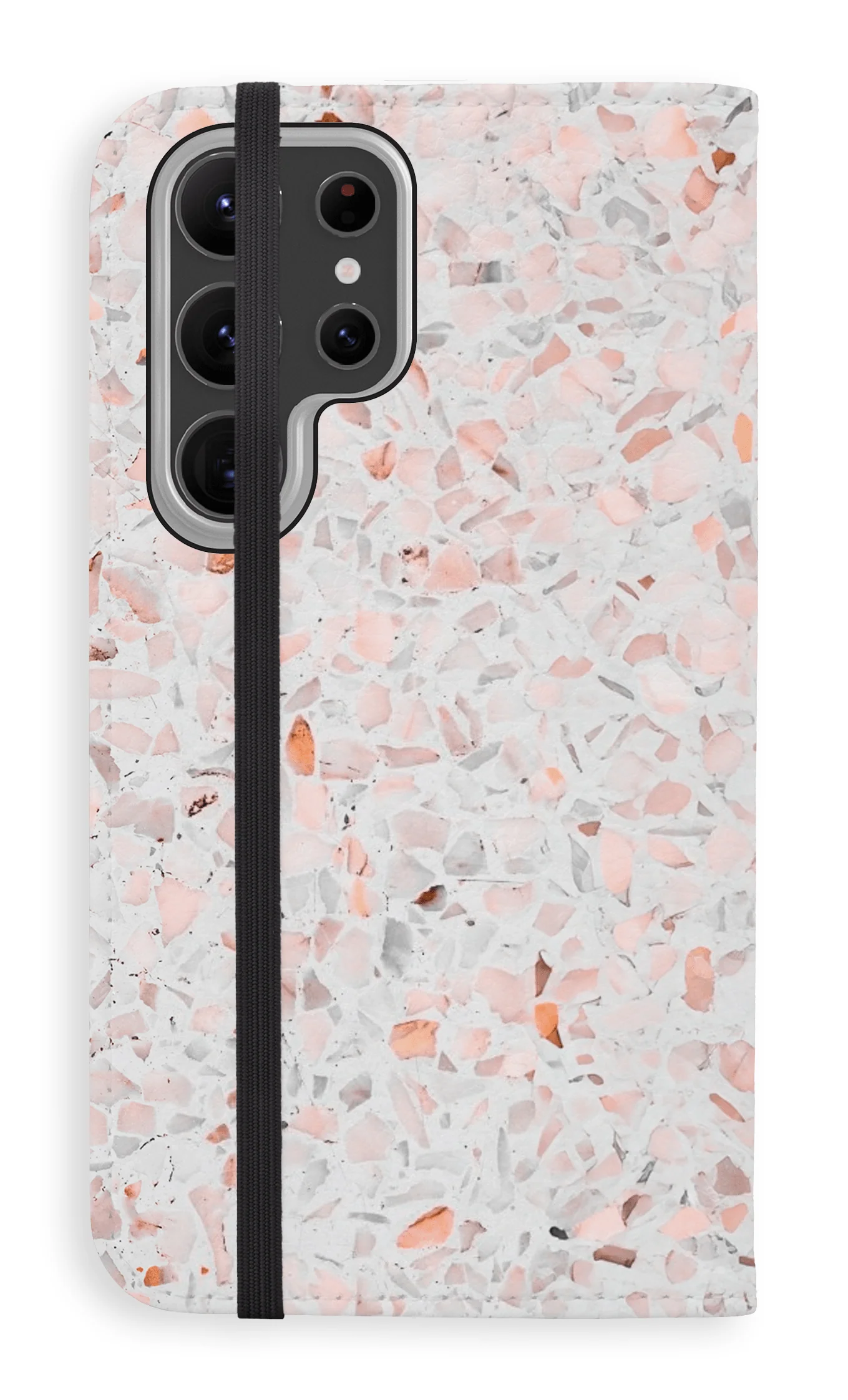 Frozen Stone Folio Case - Image 15