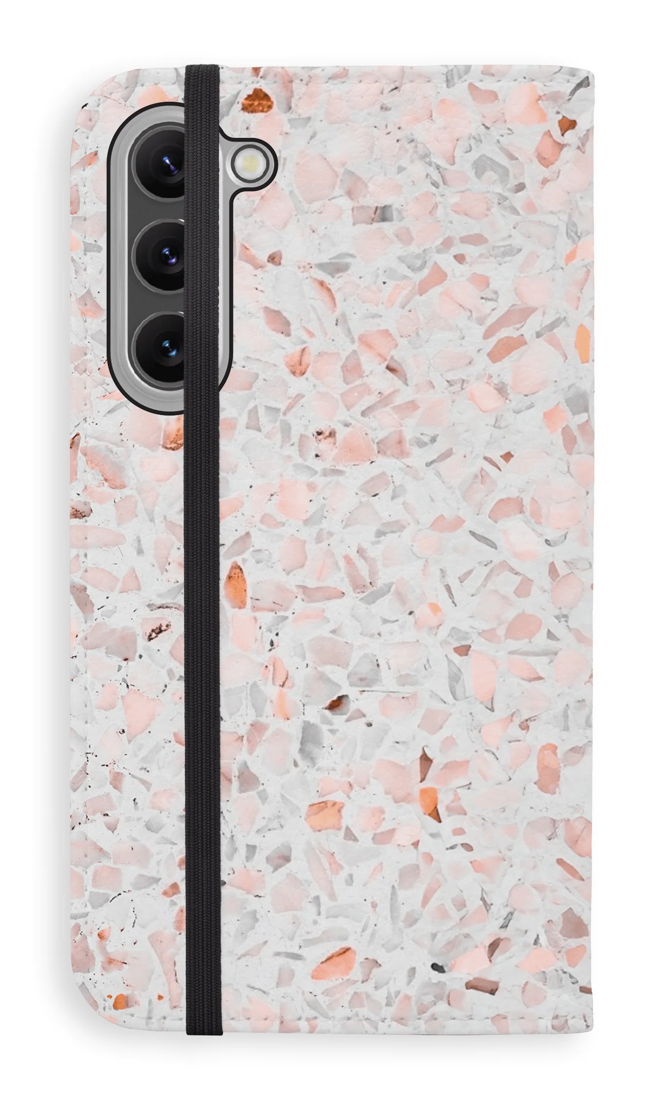 Frozen Stone Folio Case - Image 16