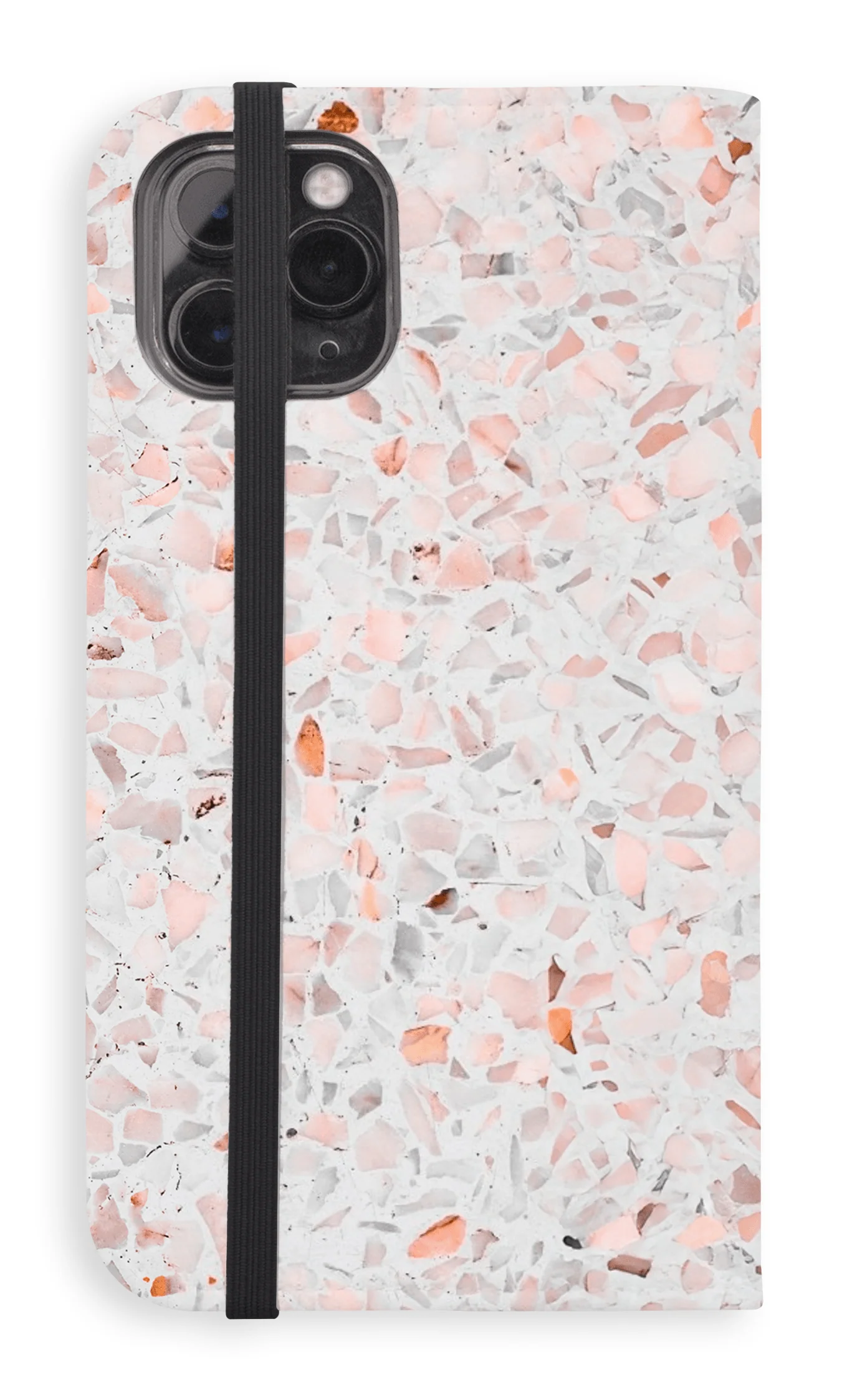 Frozen Stone Folio Case - Image 17