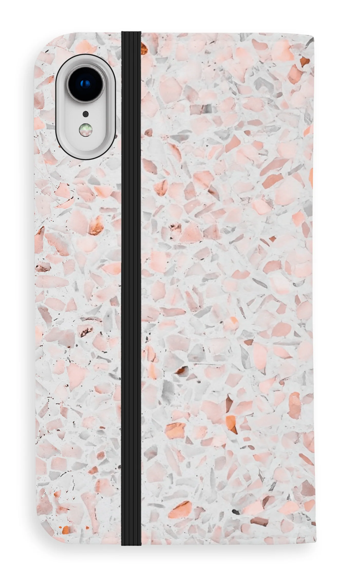 Frozen Stone Folio Case - Image 18