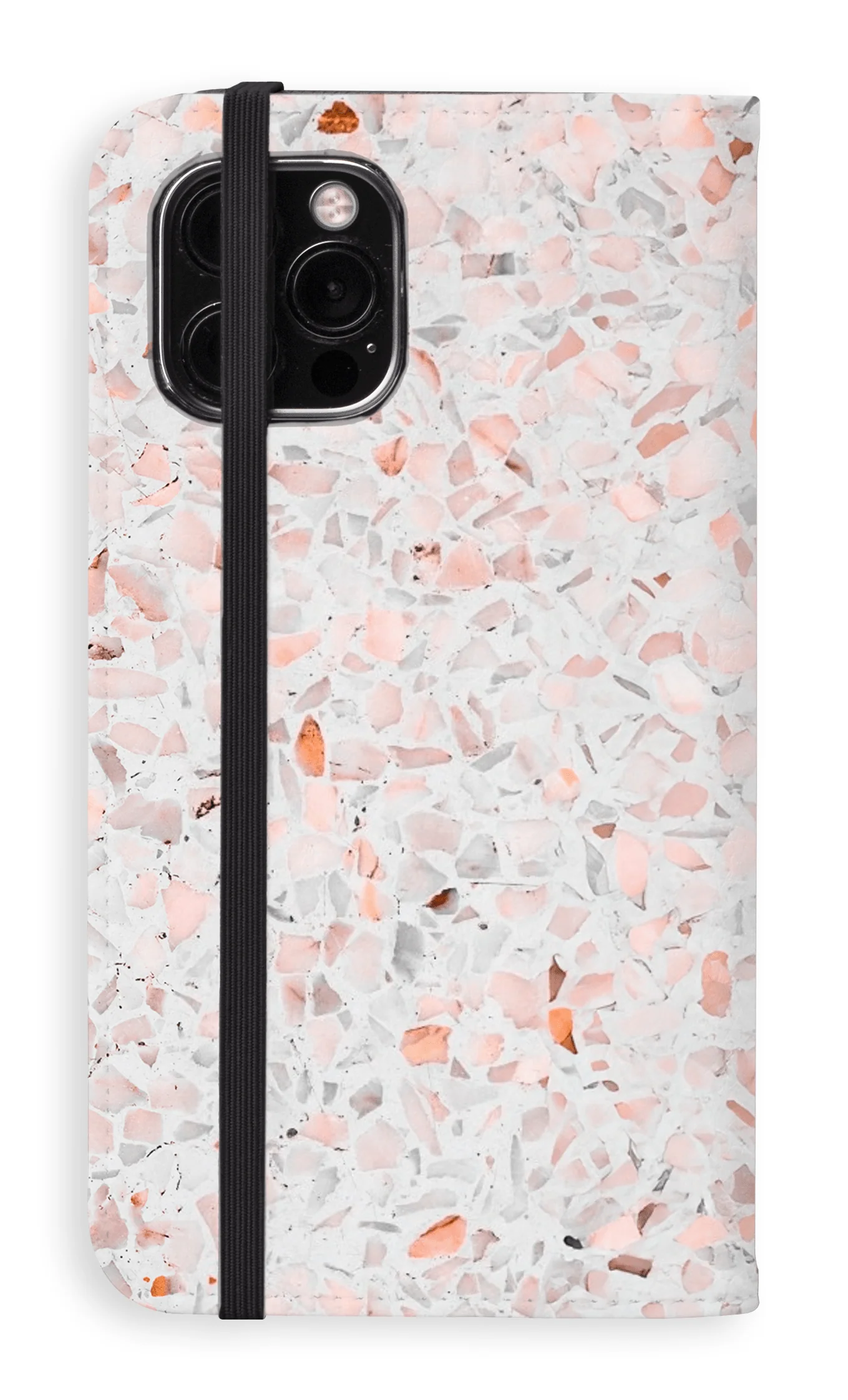 Frozen Stone Folio Case - Image 19