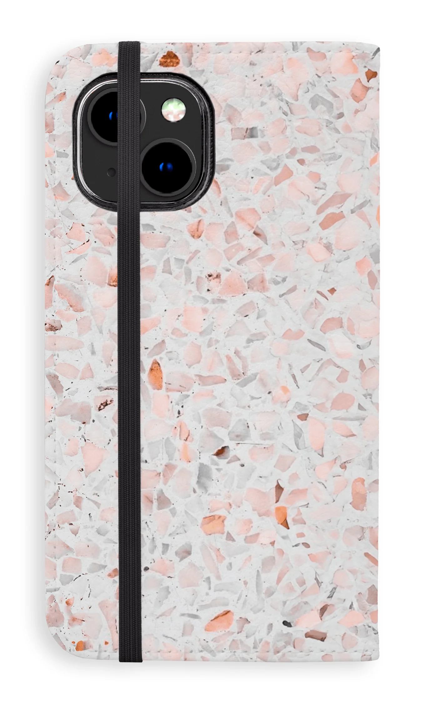 Frozen Stone Folio Case - Image 2