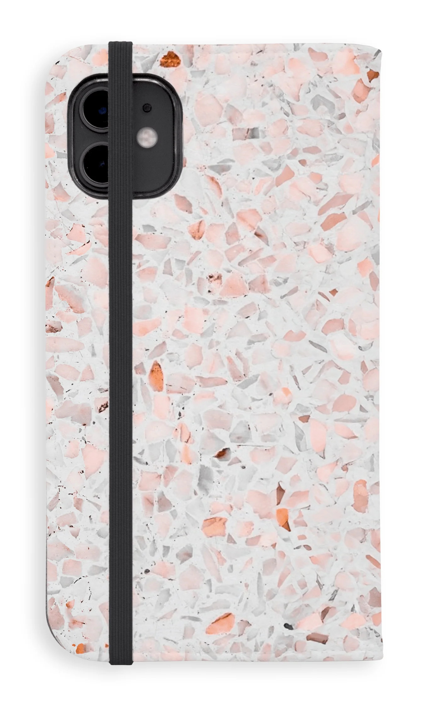 Frozen Stone Folio Case - Image 20