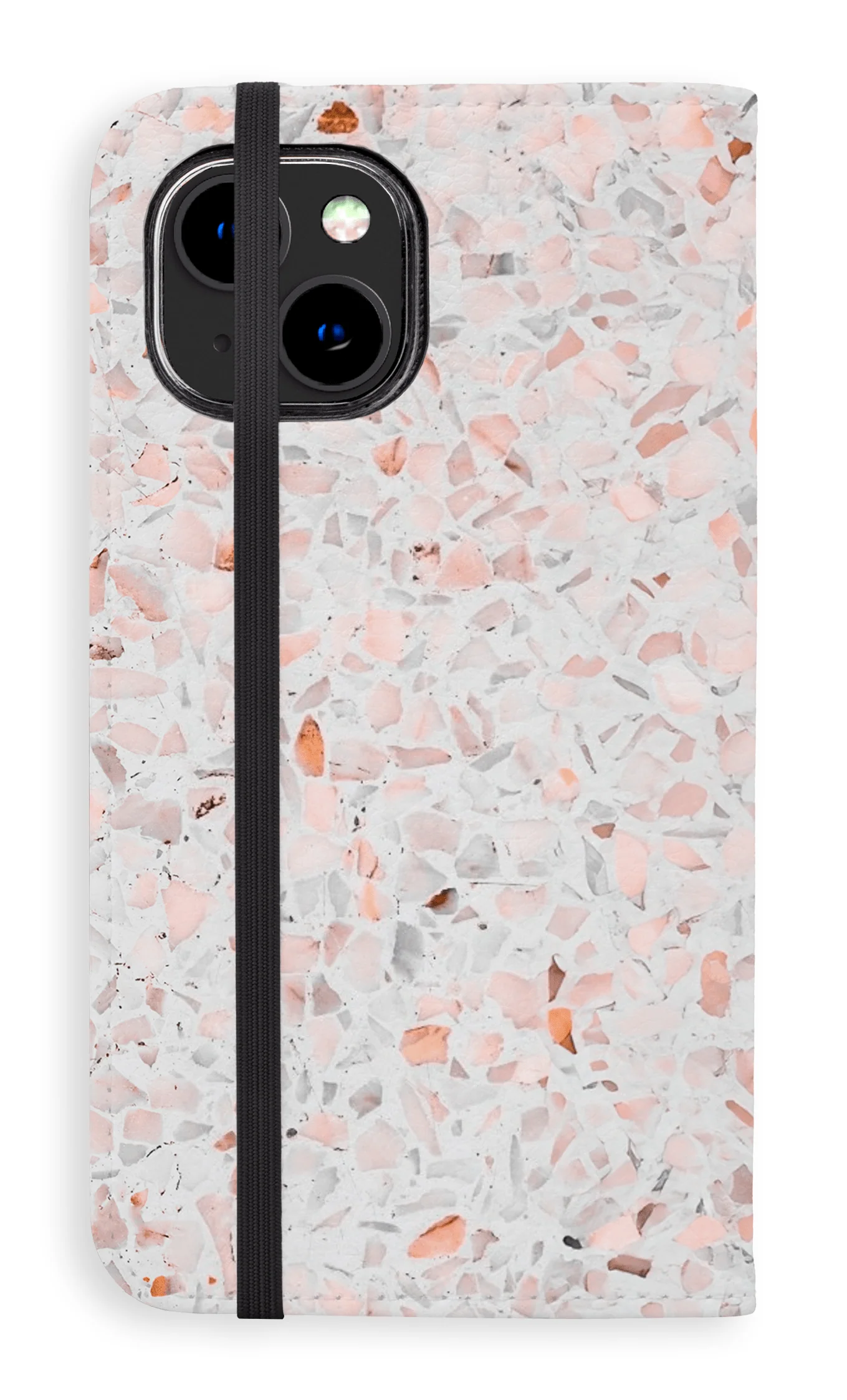 Frozen Stone Folio Case - Image 22